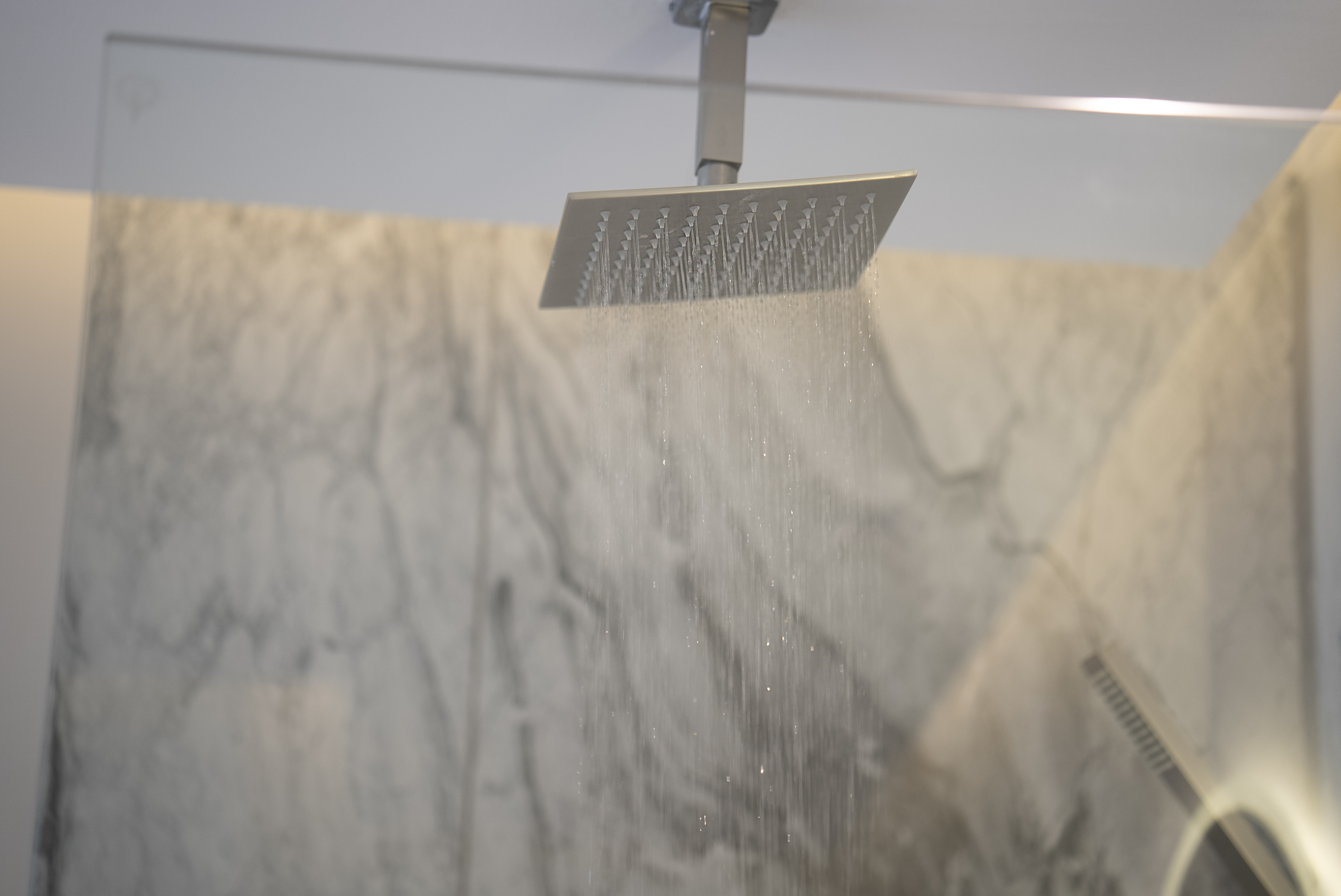 Double One Bedroom One Bathroom