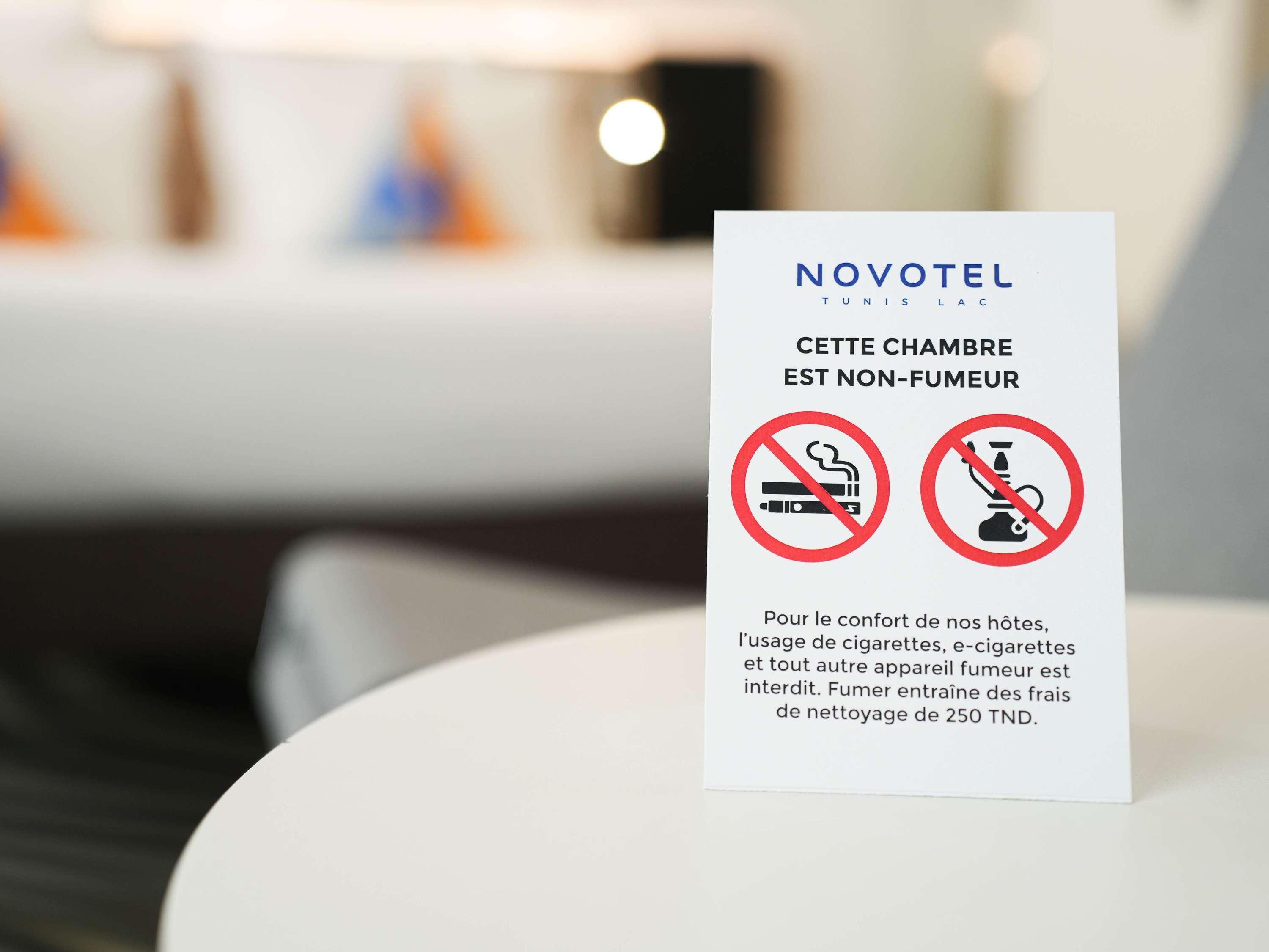 Double Superior with Double Bed