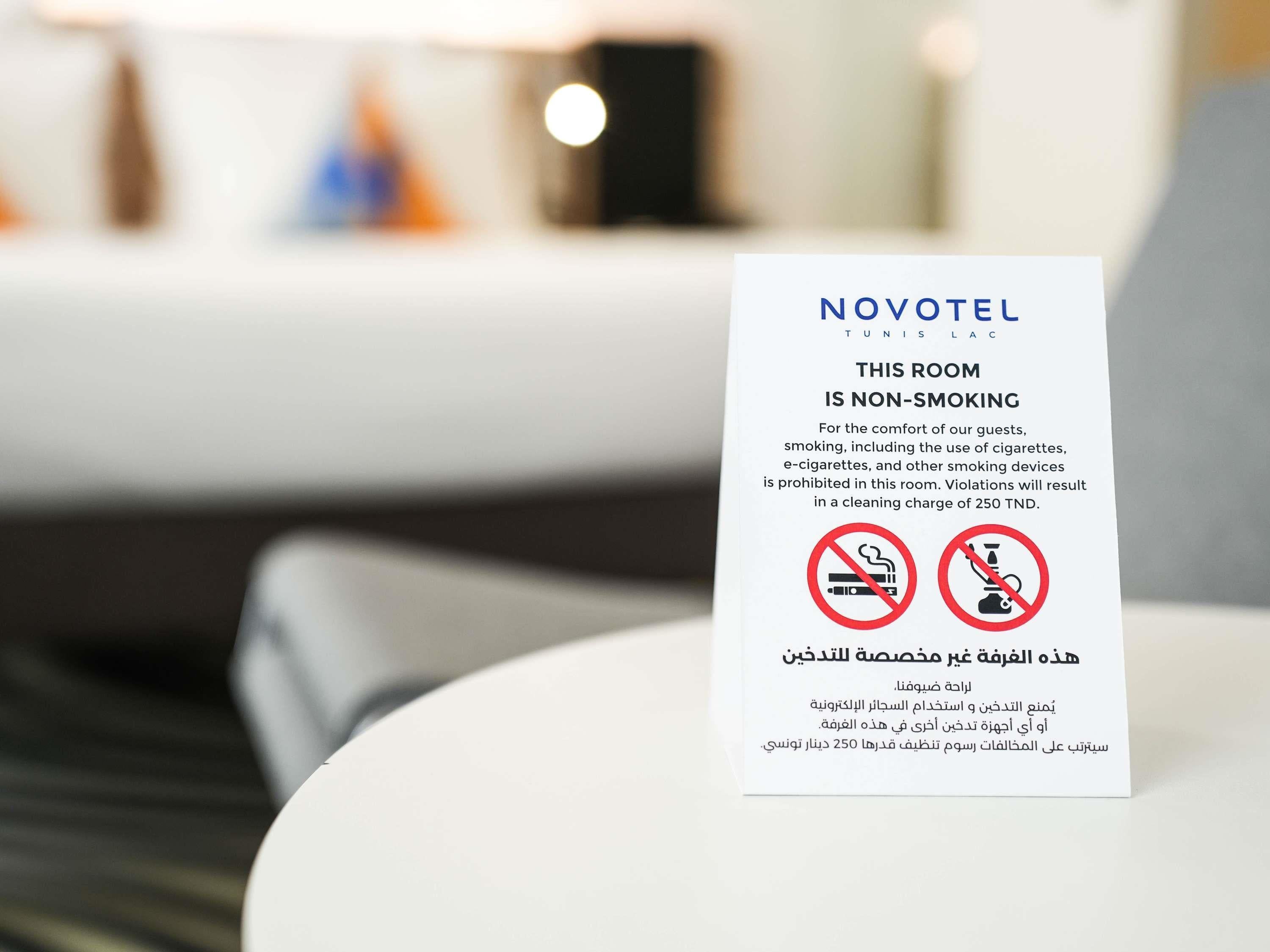 Double Superior with Double Bed