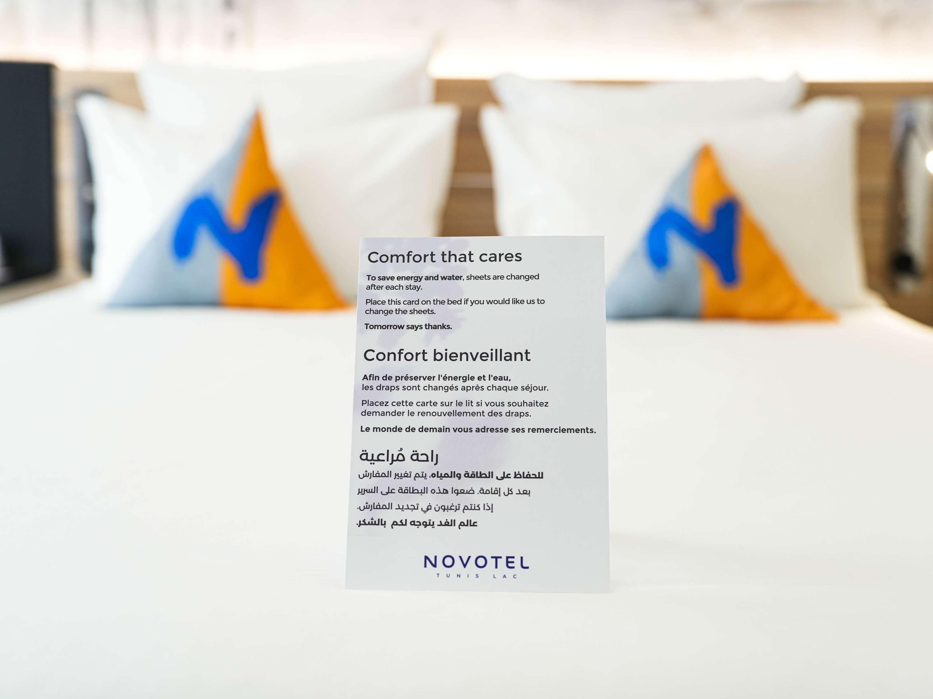 Double Superior with Double Bed