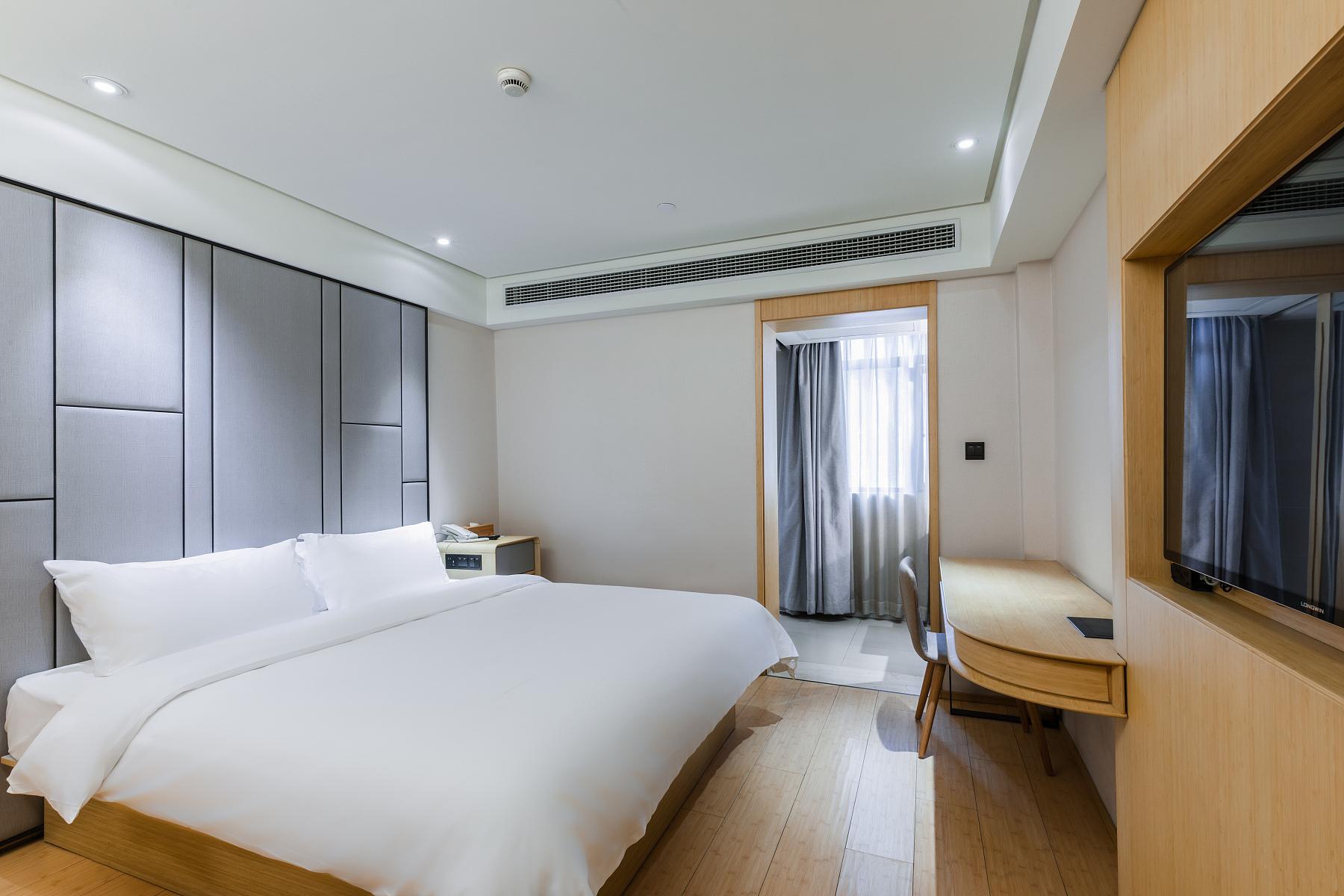 Double Inner-superior