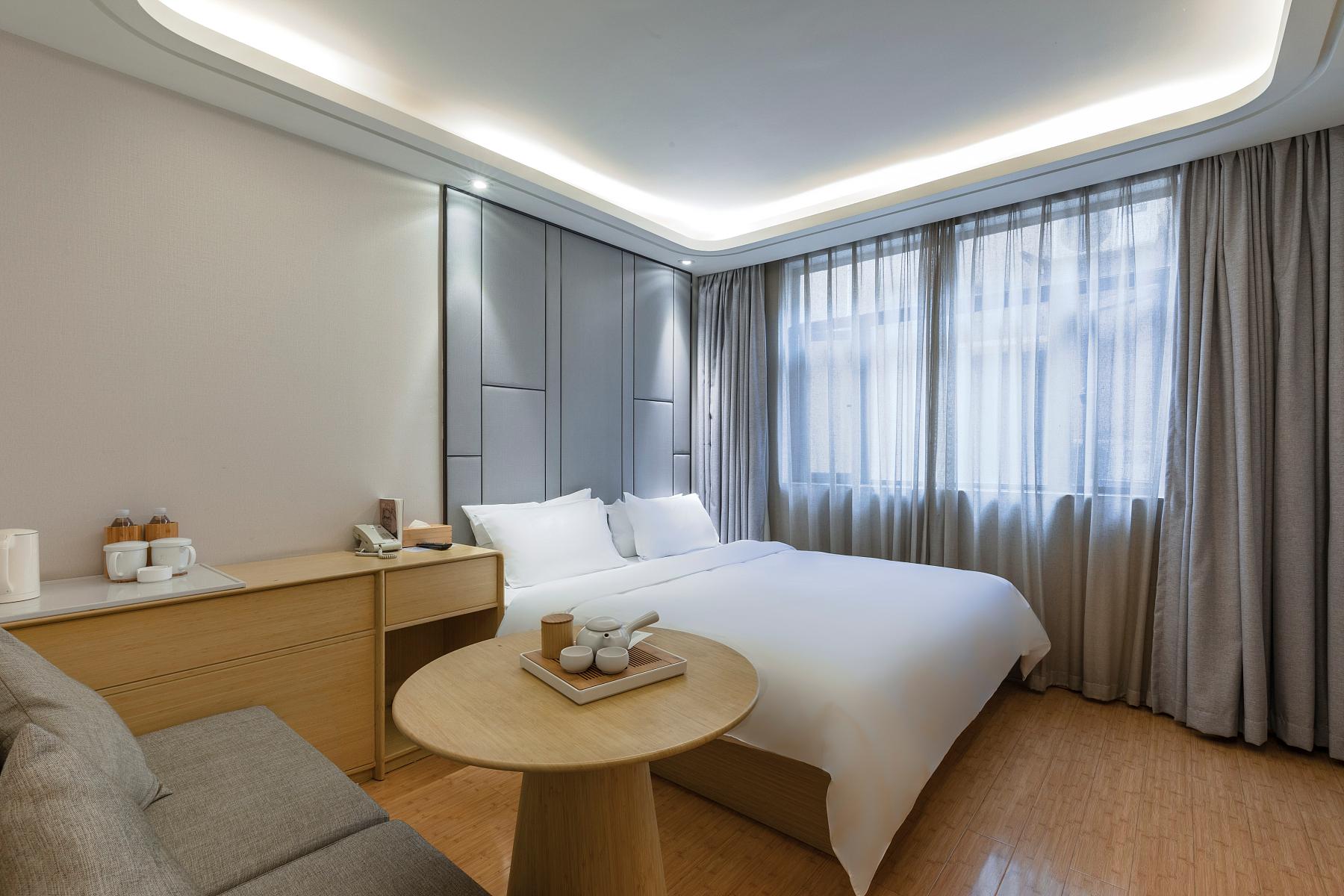 Double Inner-superior