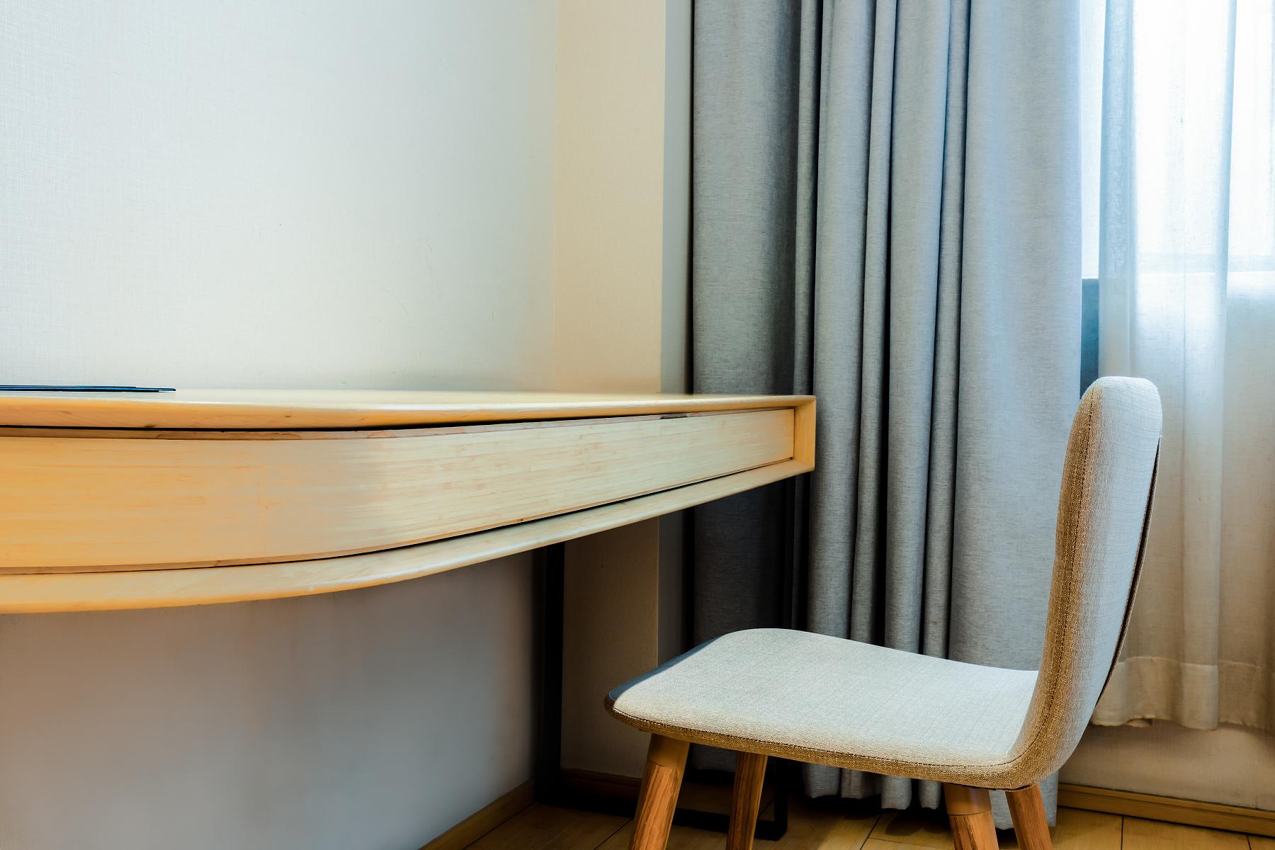 Double Inner-superior