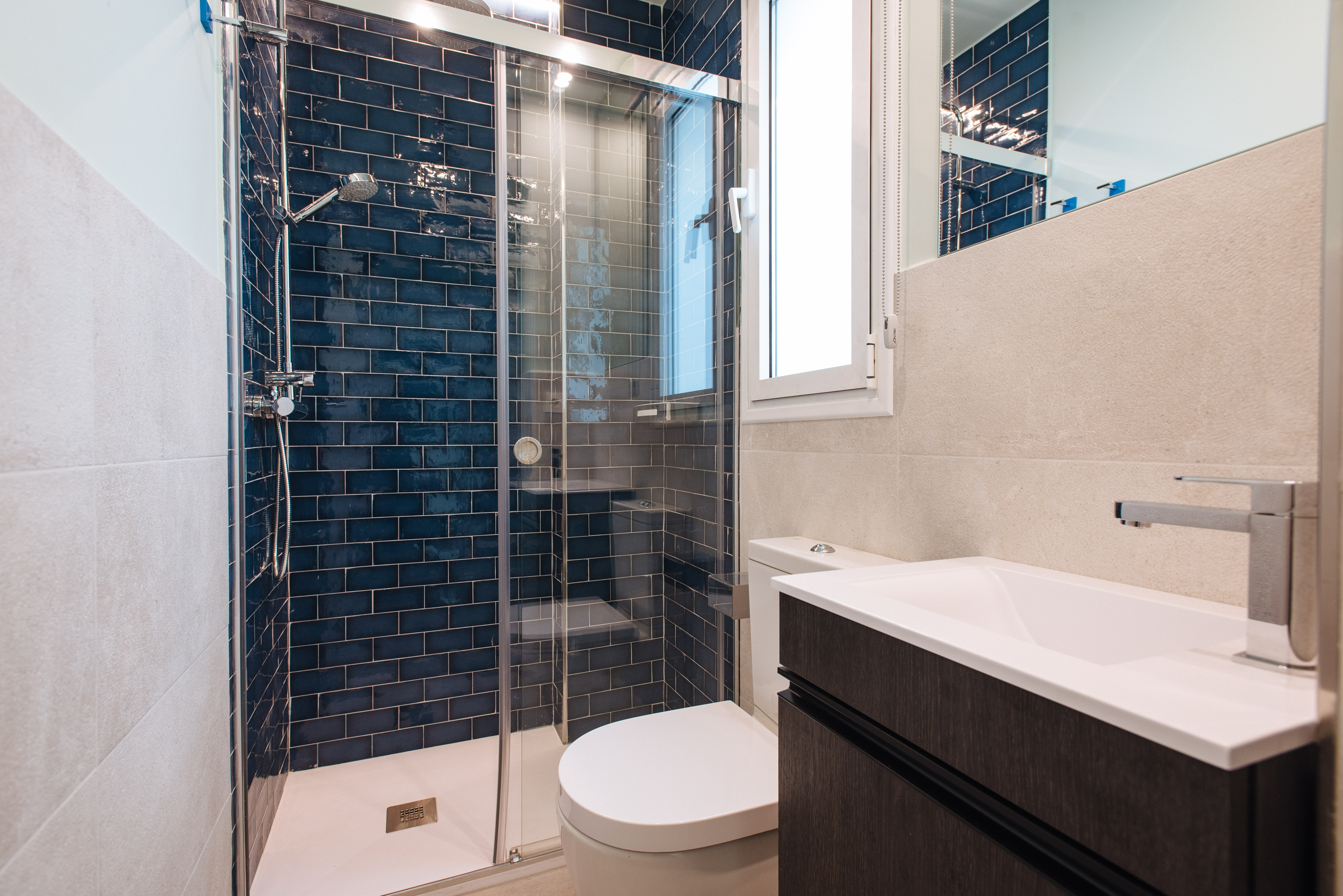 Apartment Duplex Superior