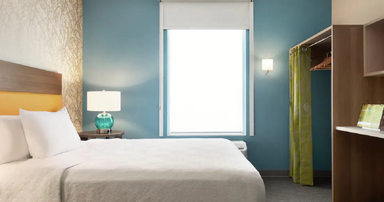 Studio Accessible with Views