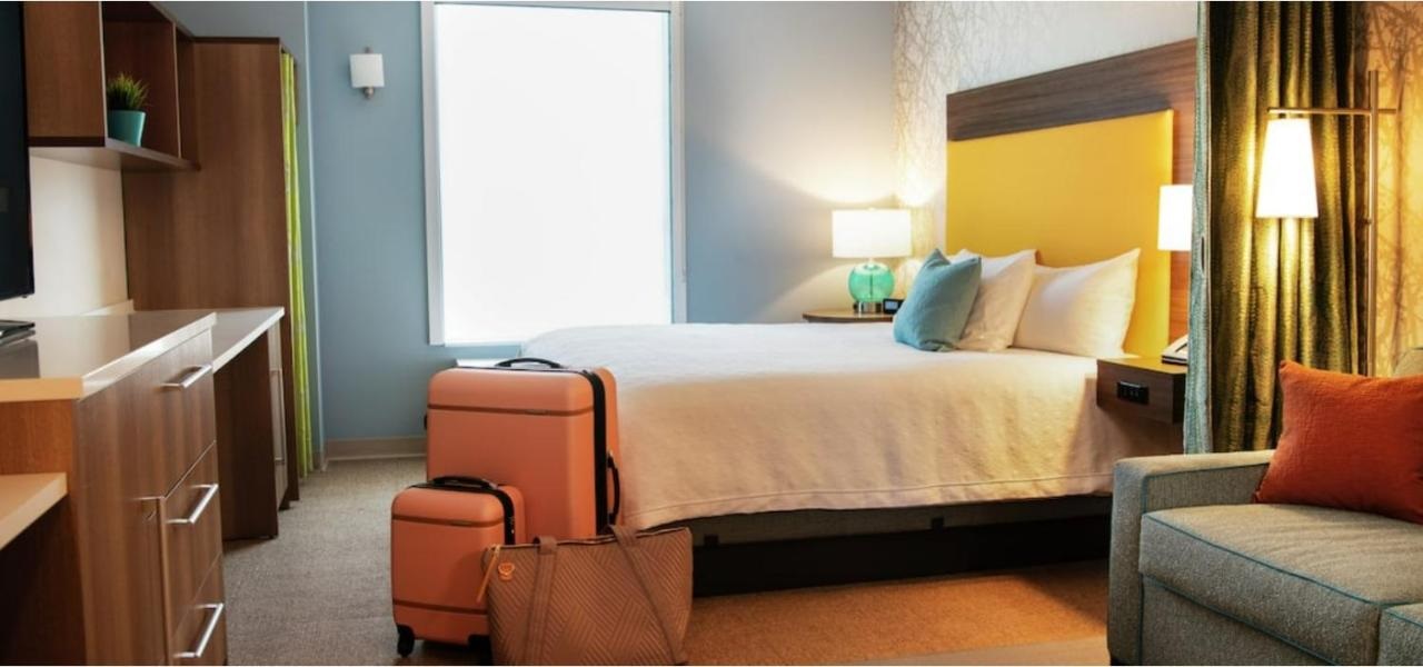 Studio Mountain View