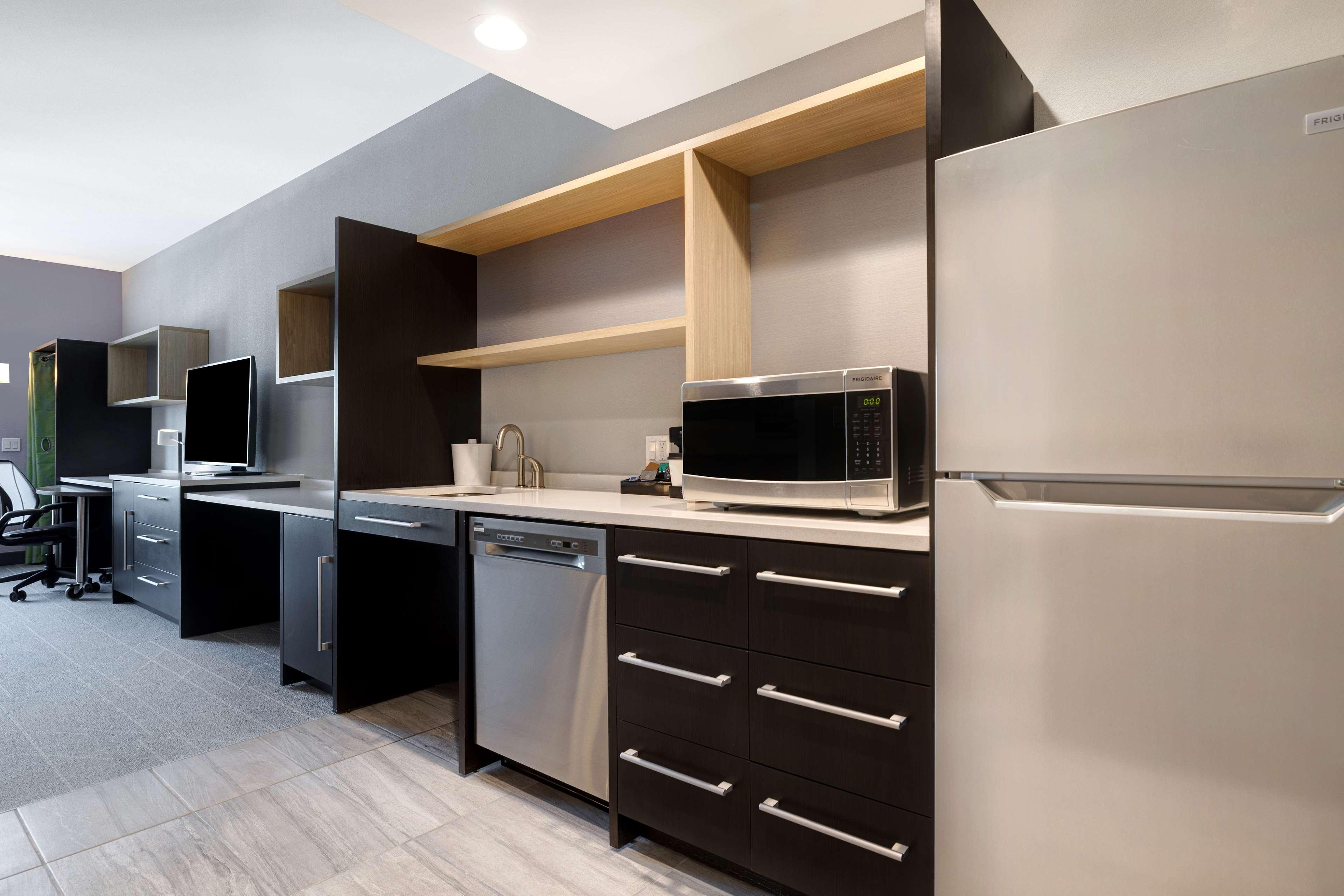 Studio Accessible with Views