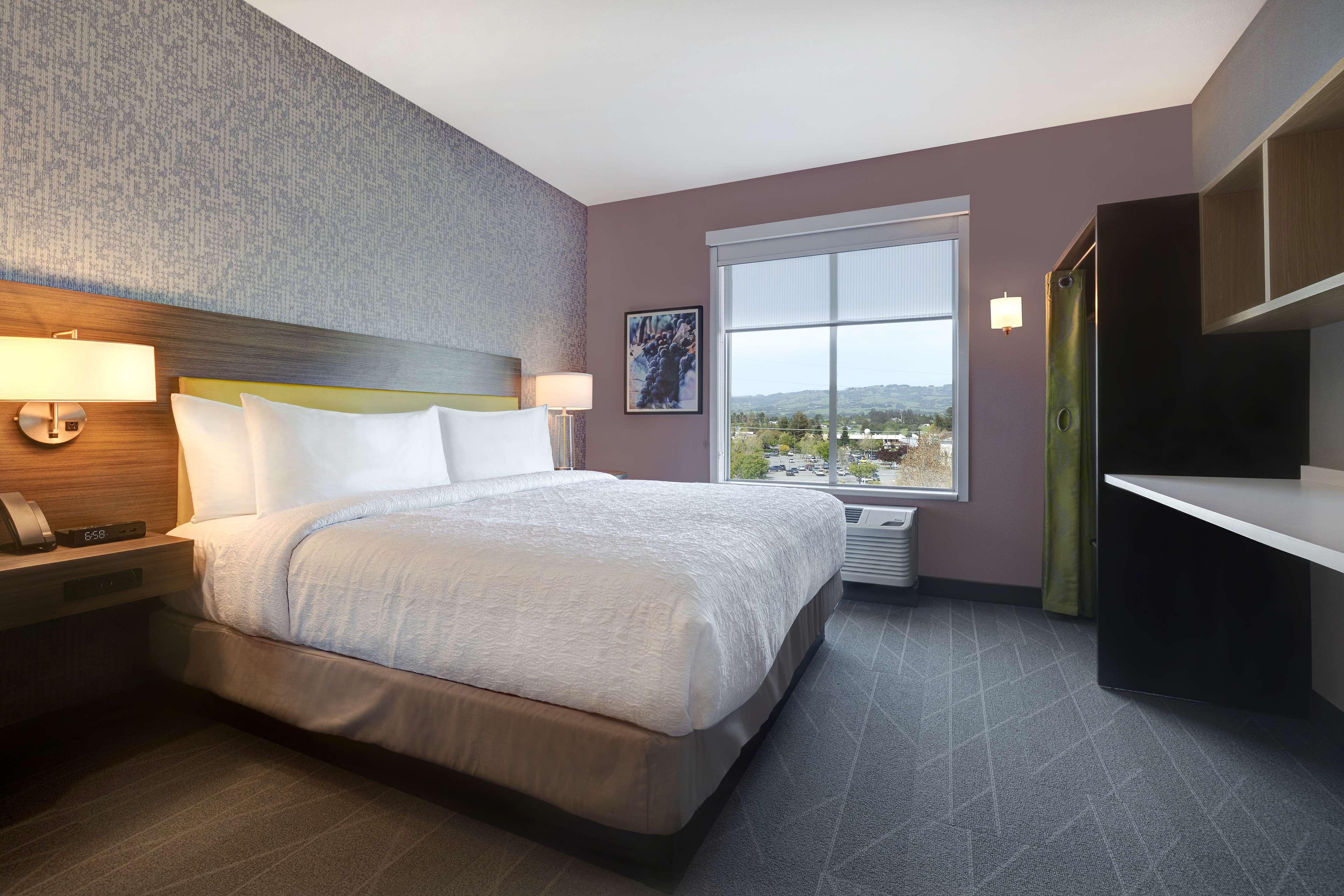 Studio Accessible with Views