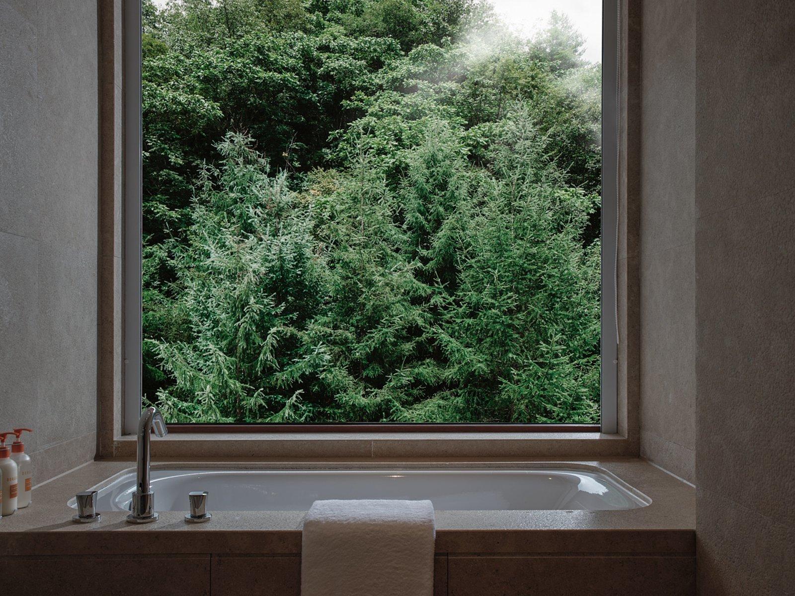 Double Accessible with Views