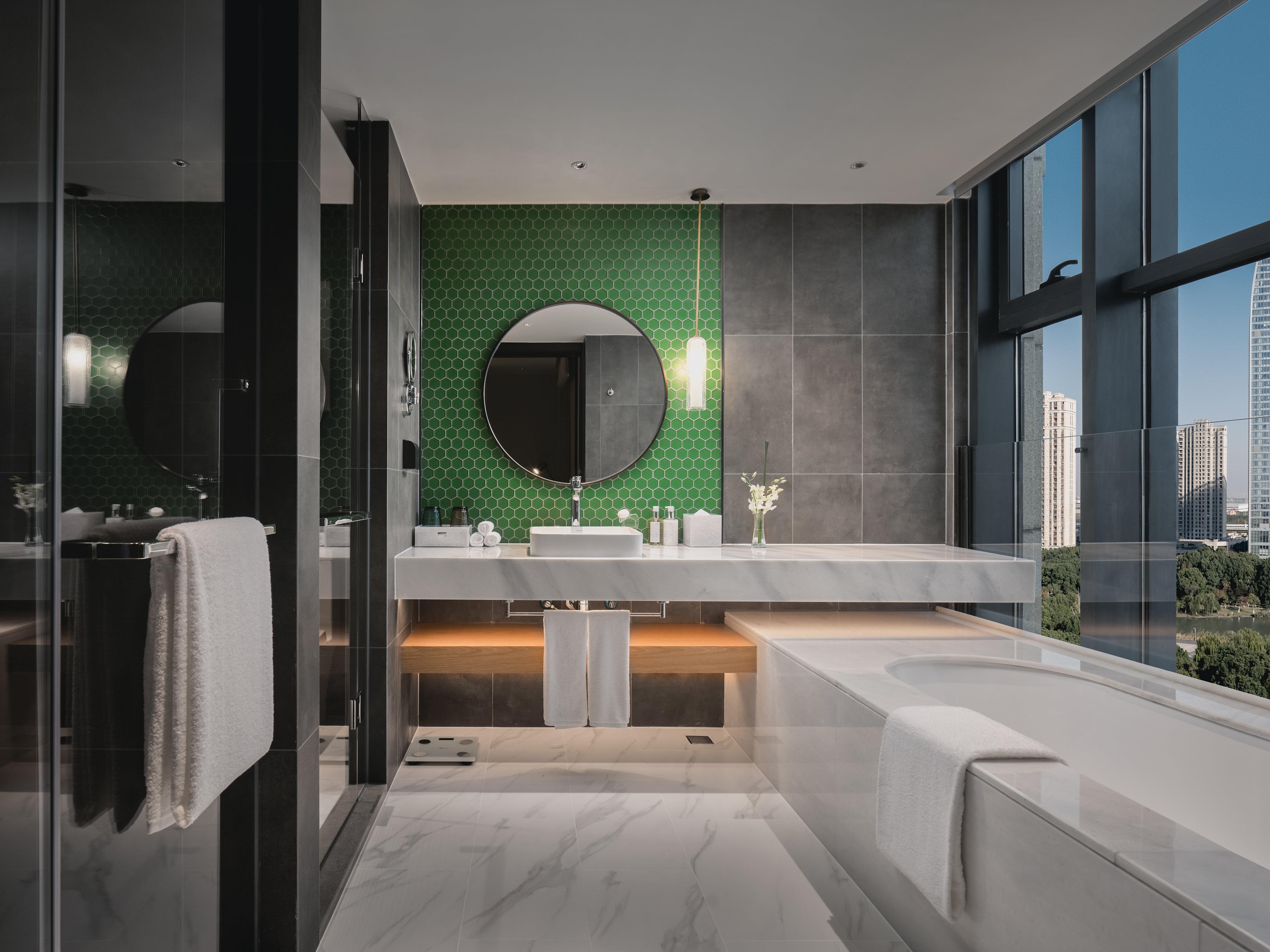 Suite Garden View One Bedroom