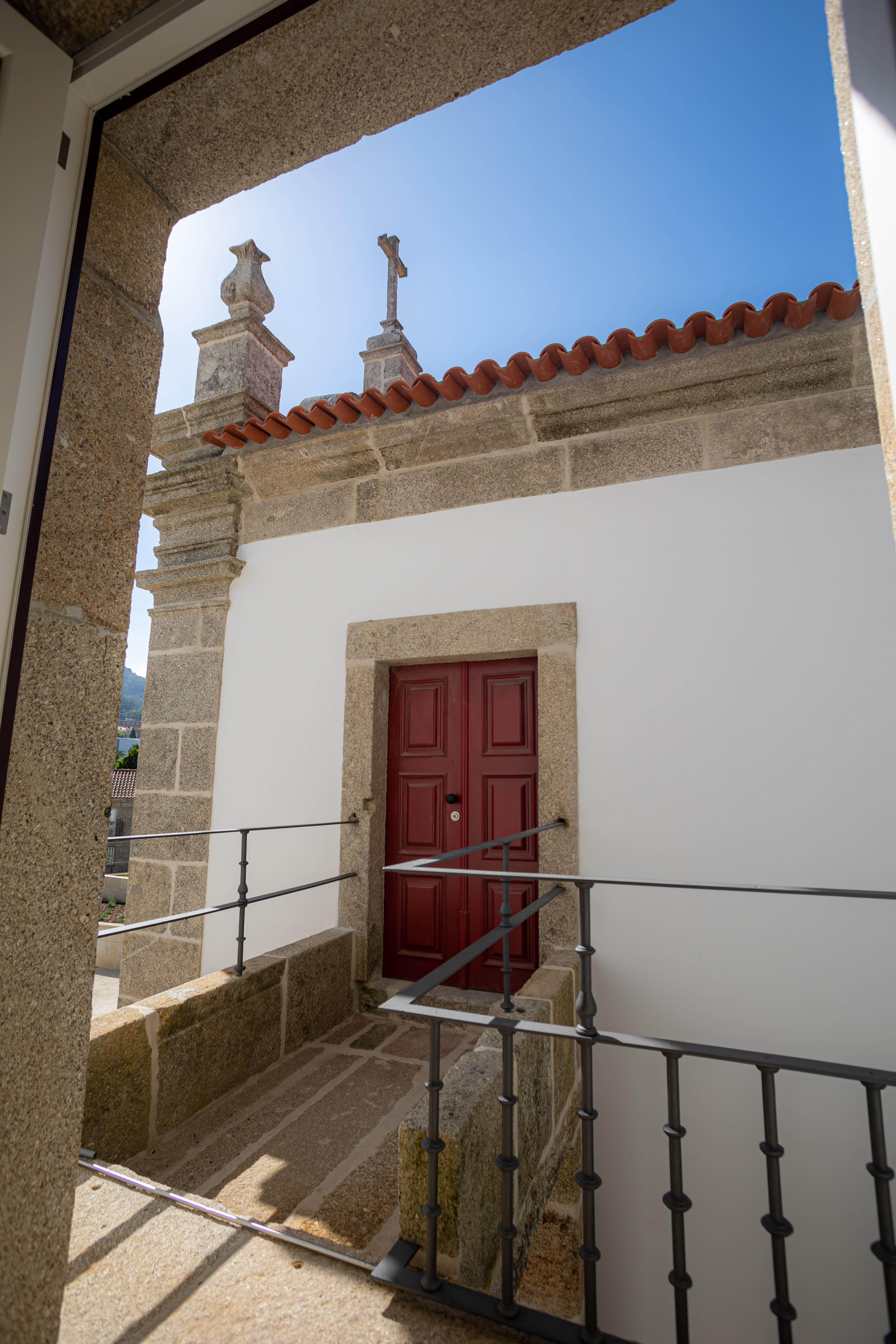 Suite Premium Superior