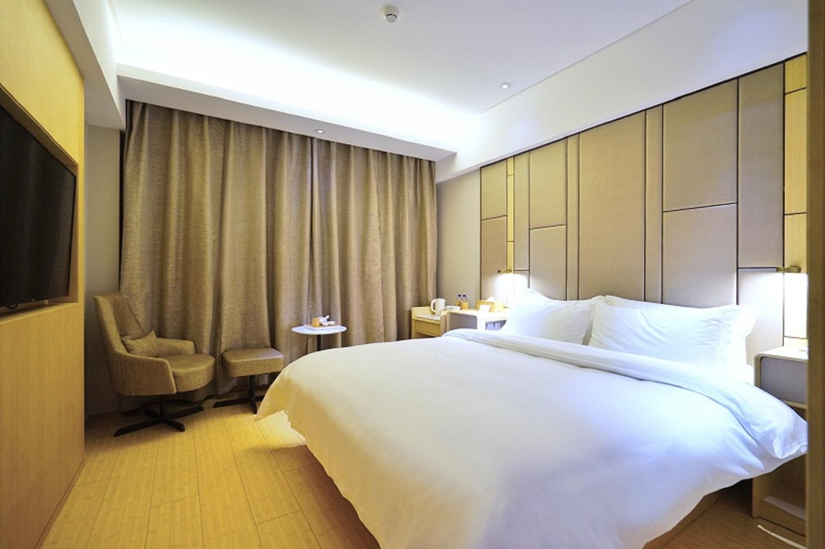 Double Inner-superior