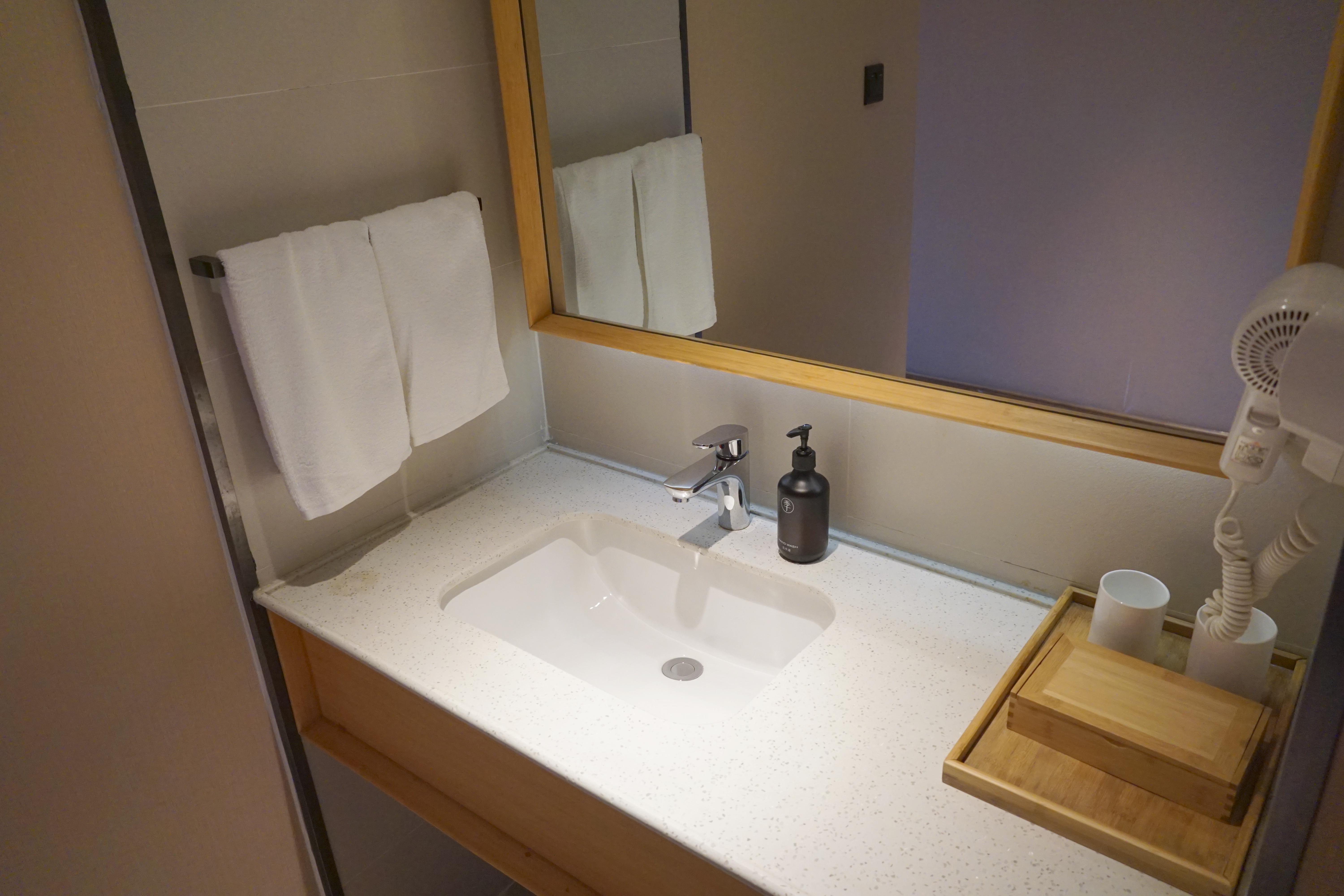 Family Room Superior