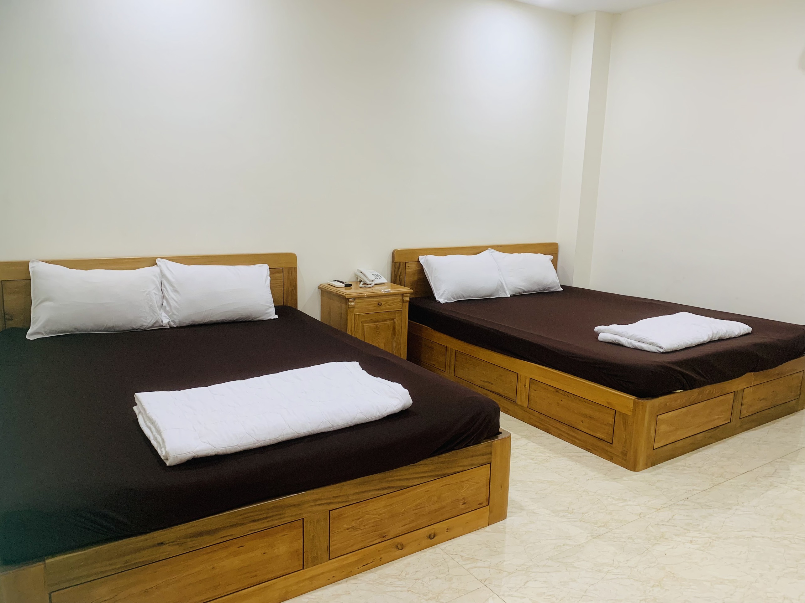 Family Room Superior