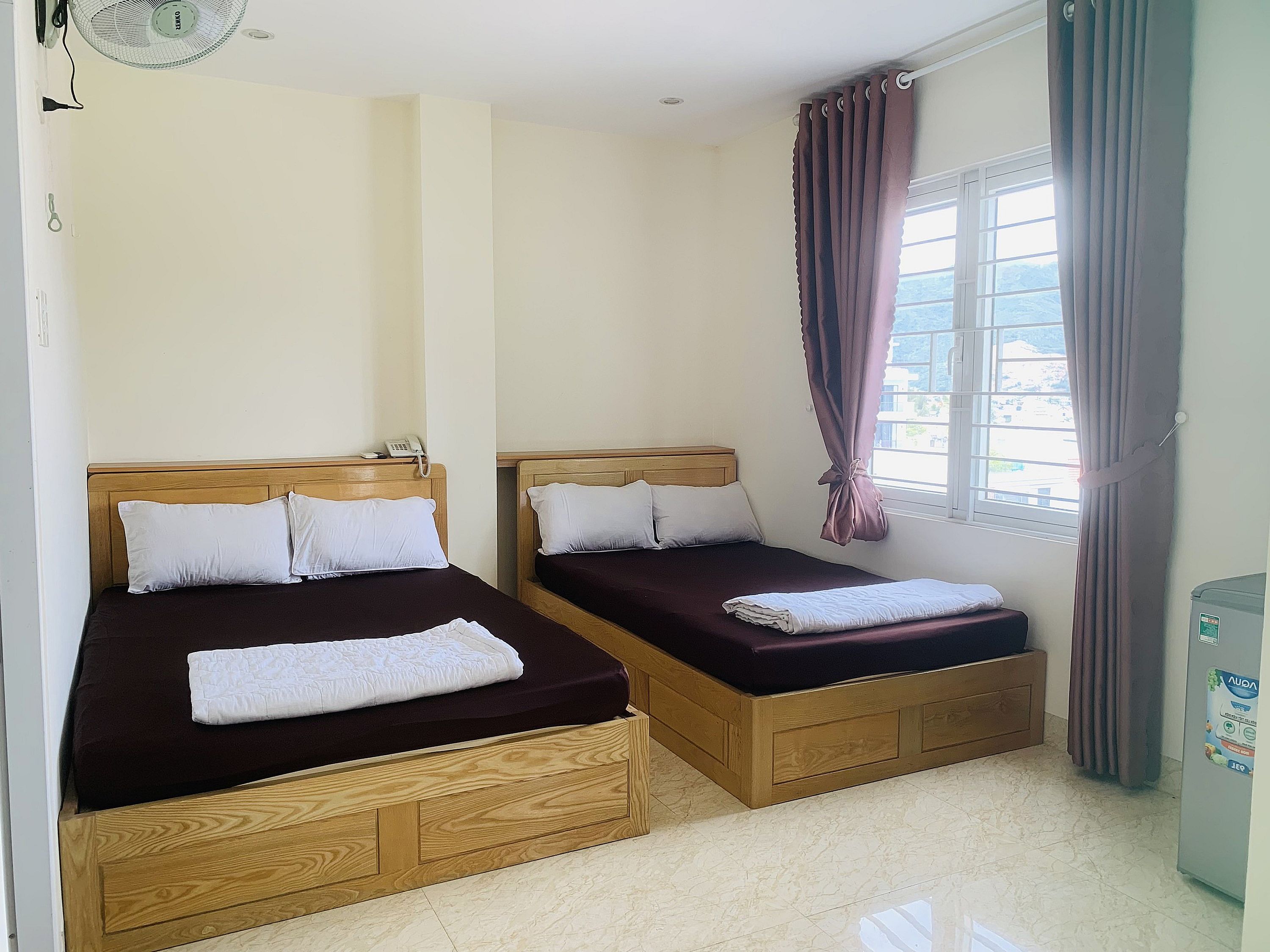 Family Room Superior