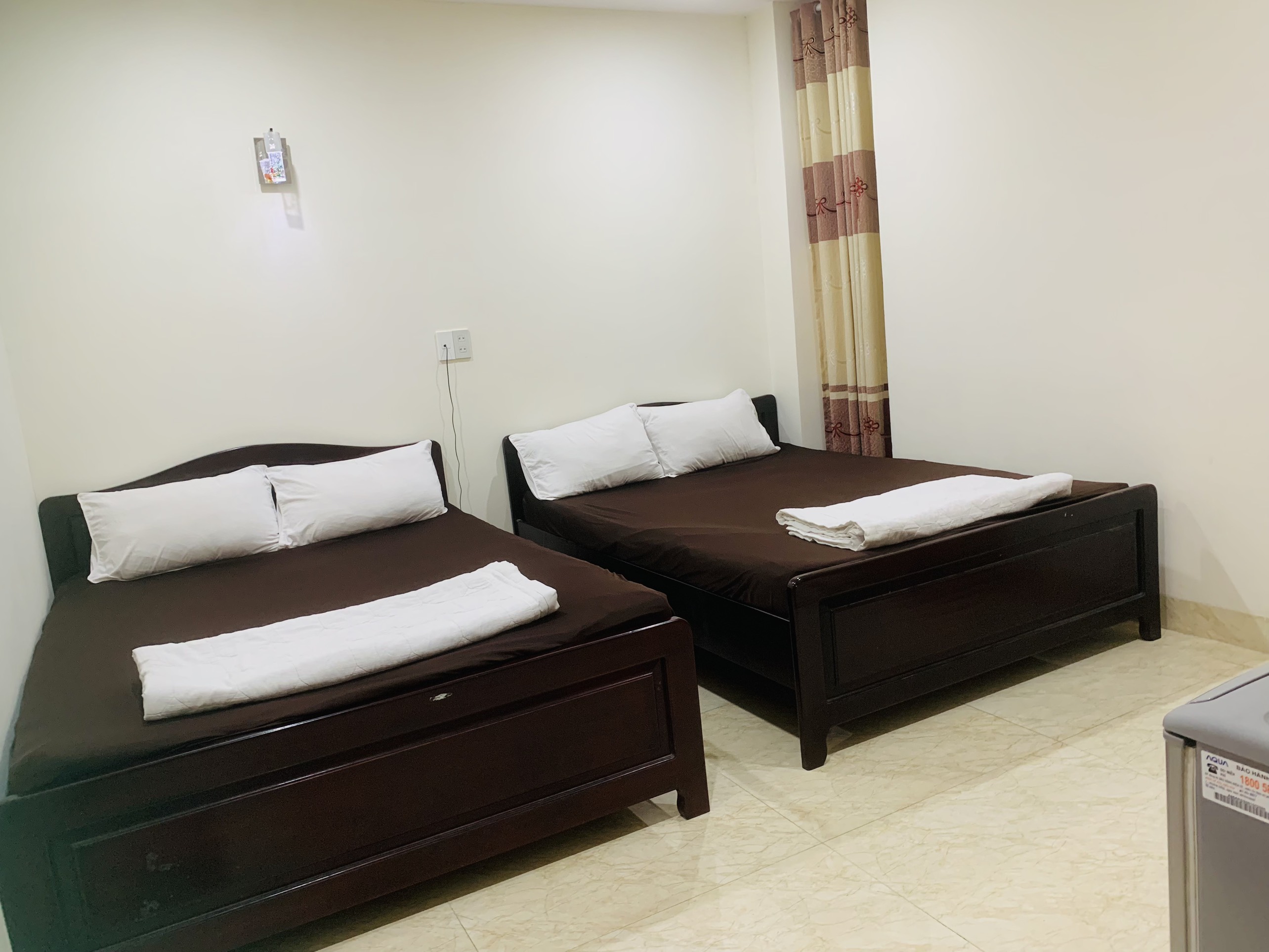 Family Room Superior