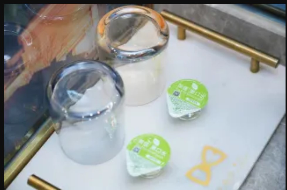 Twin Business Superior