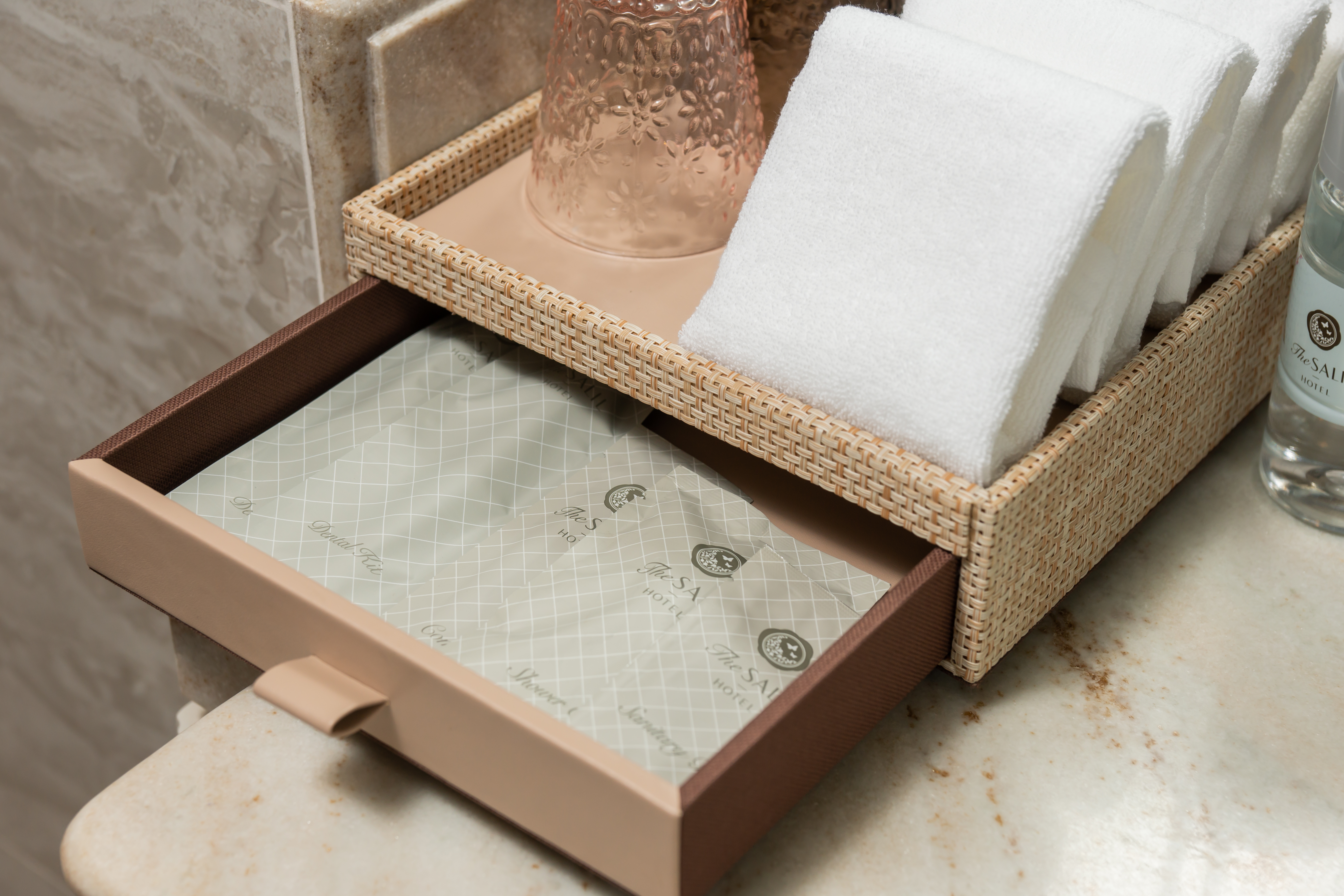 Double or Twin Deluxe