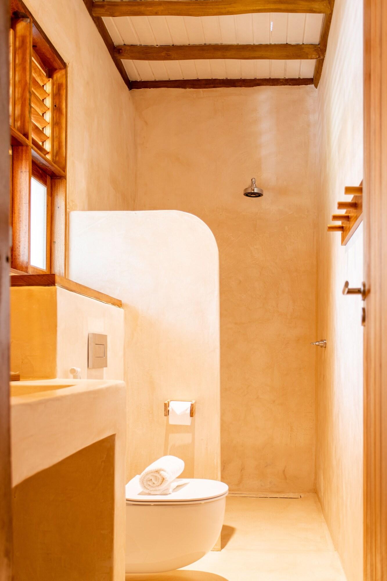 Double Deluxe Pool View