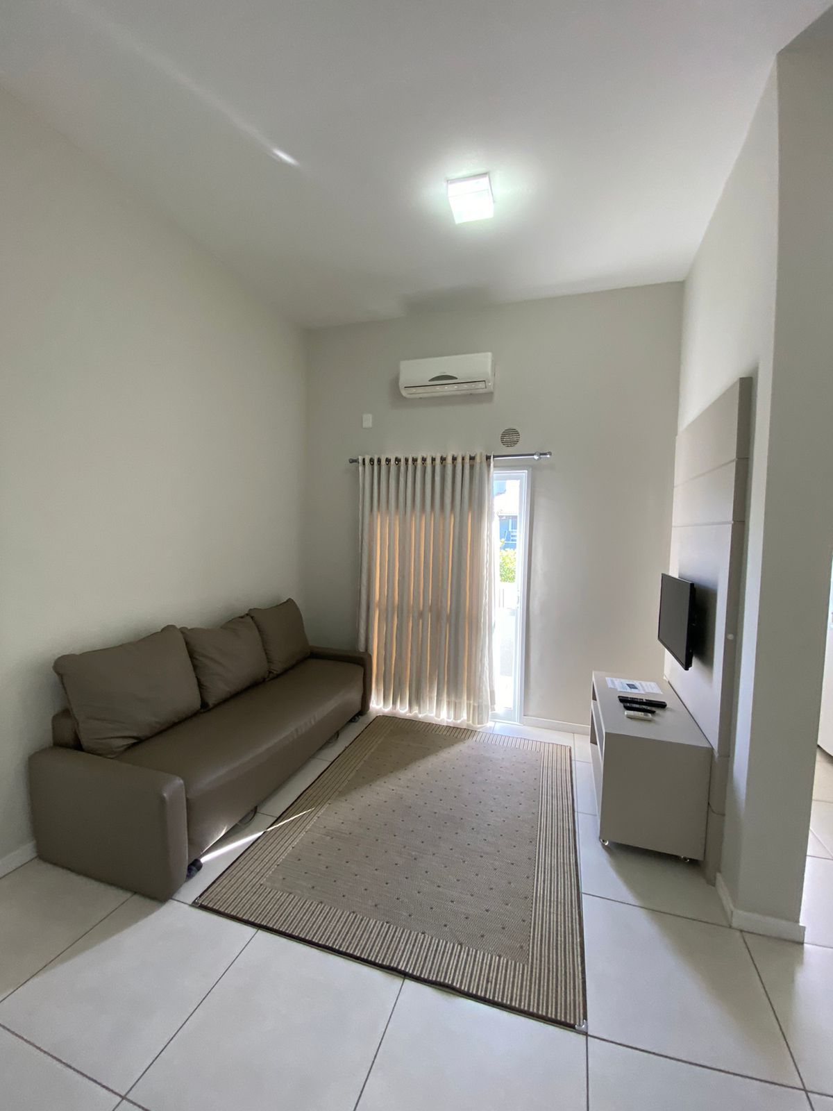 Family Room Superior