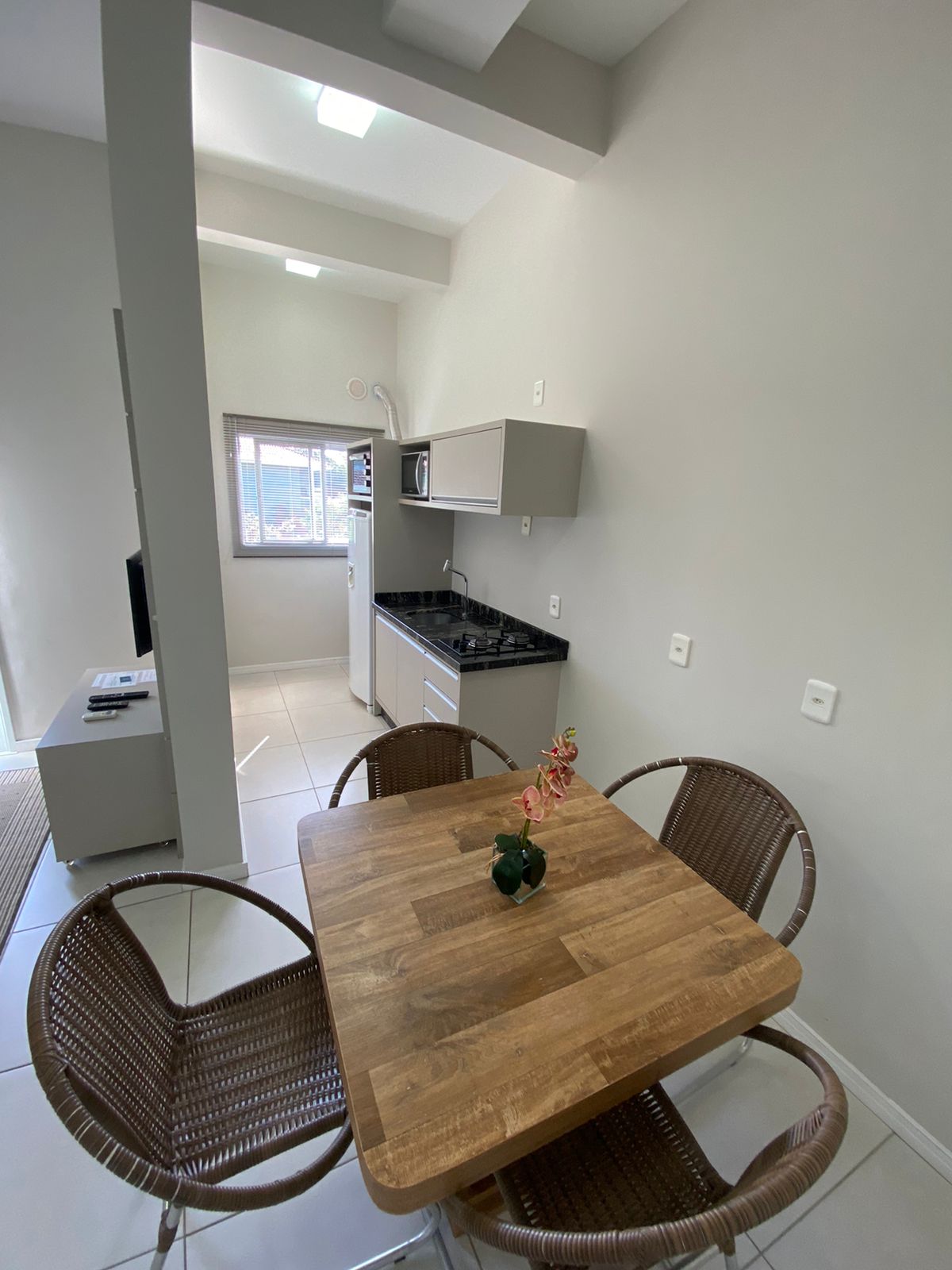 Family Room Superior