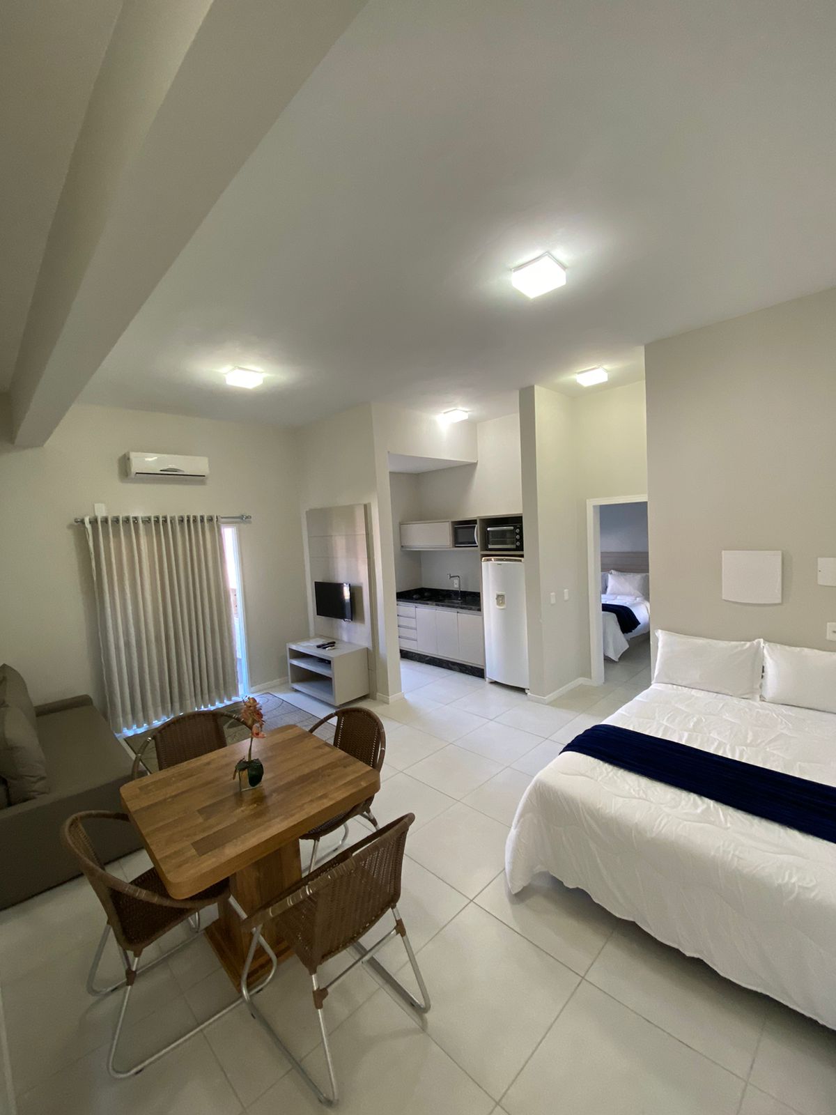 Family Room Superior