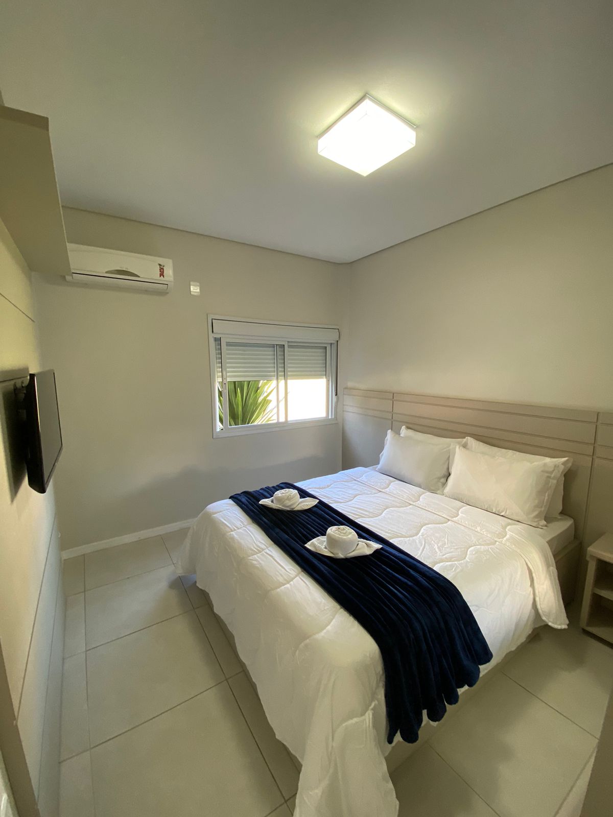 Family Room Superior