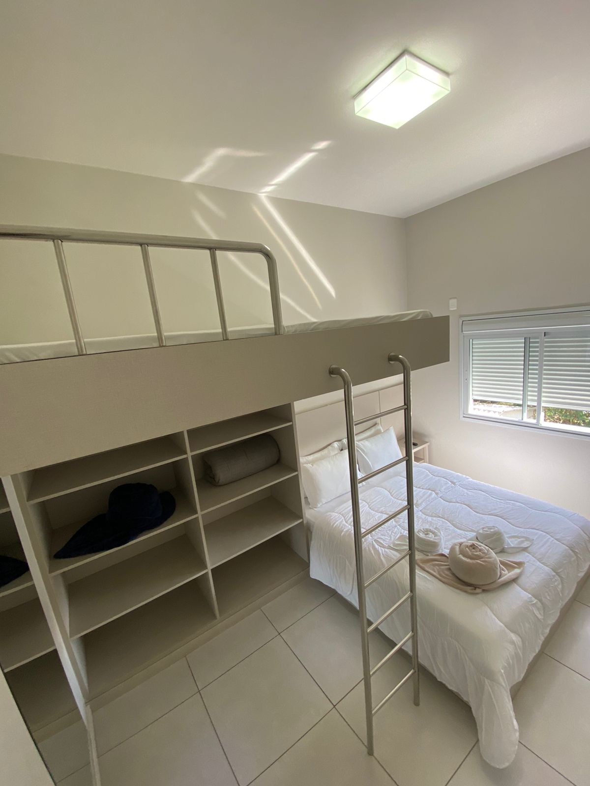 Family Room Superior