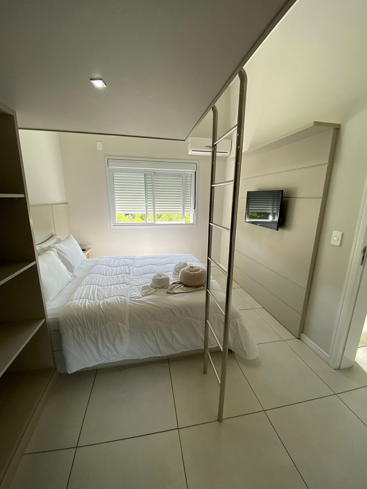 Family Room Superior