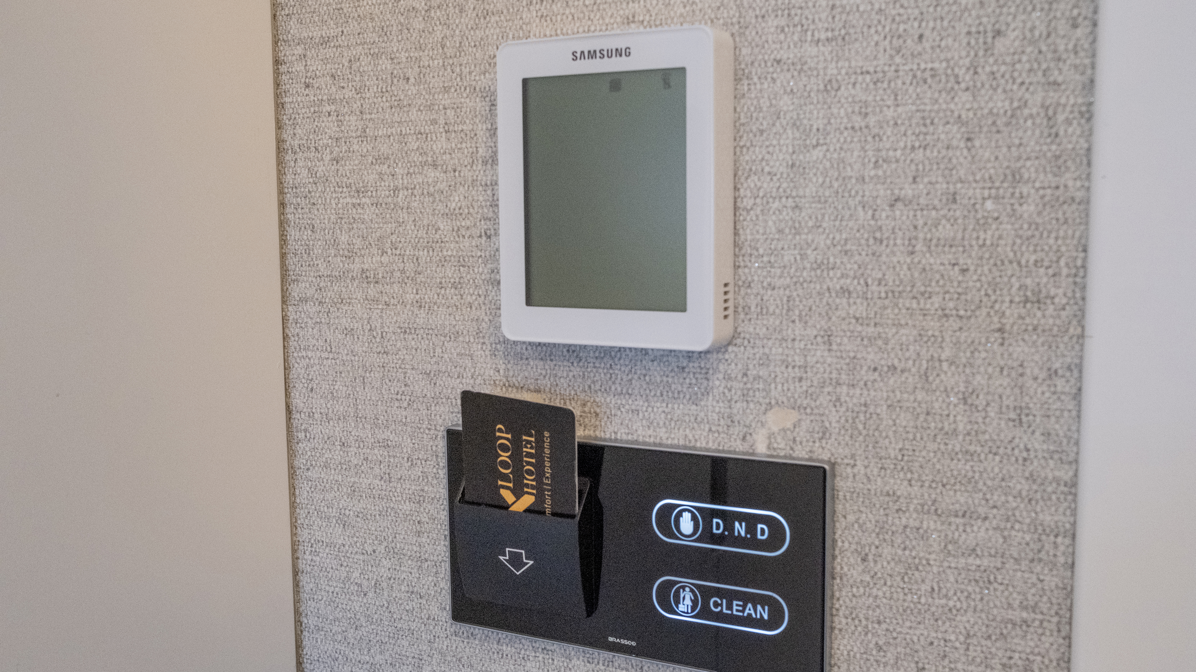 Double Deluxe Queen Bed