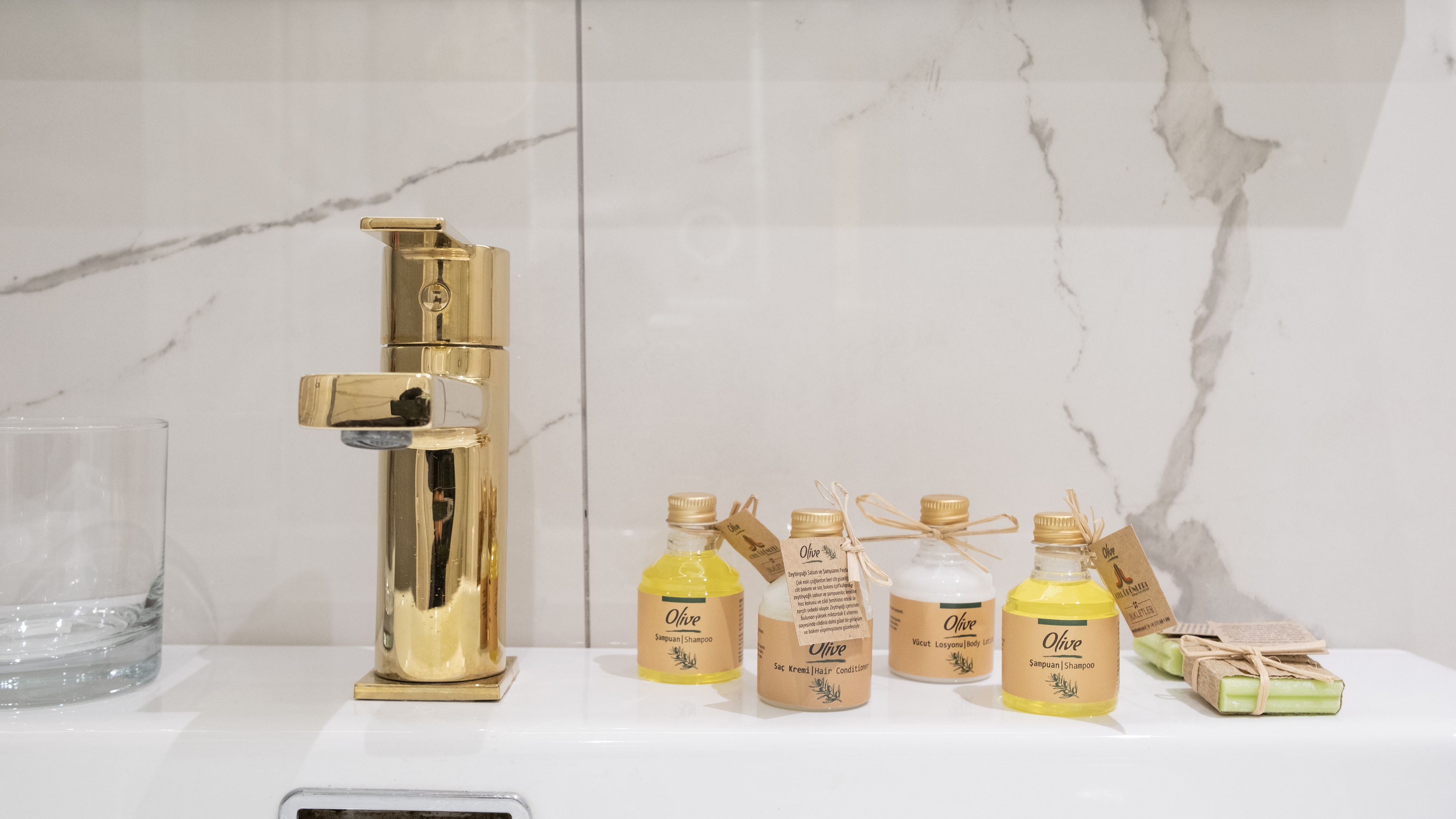 Family Room Sea View Capacity 5