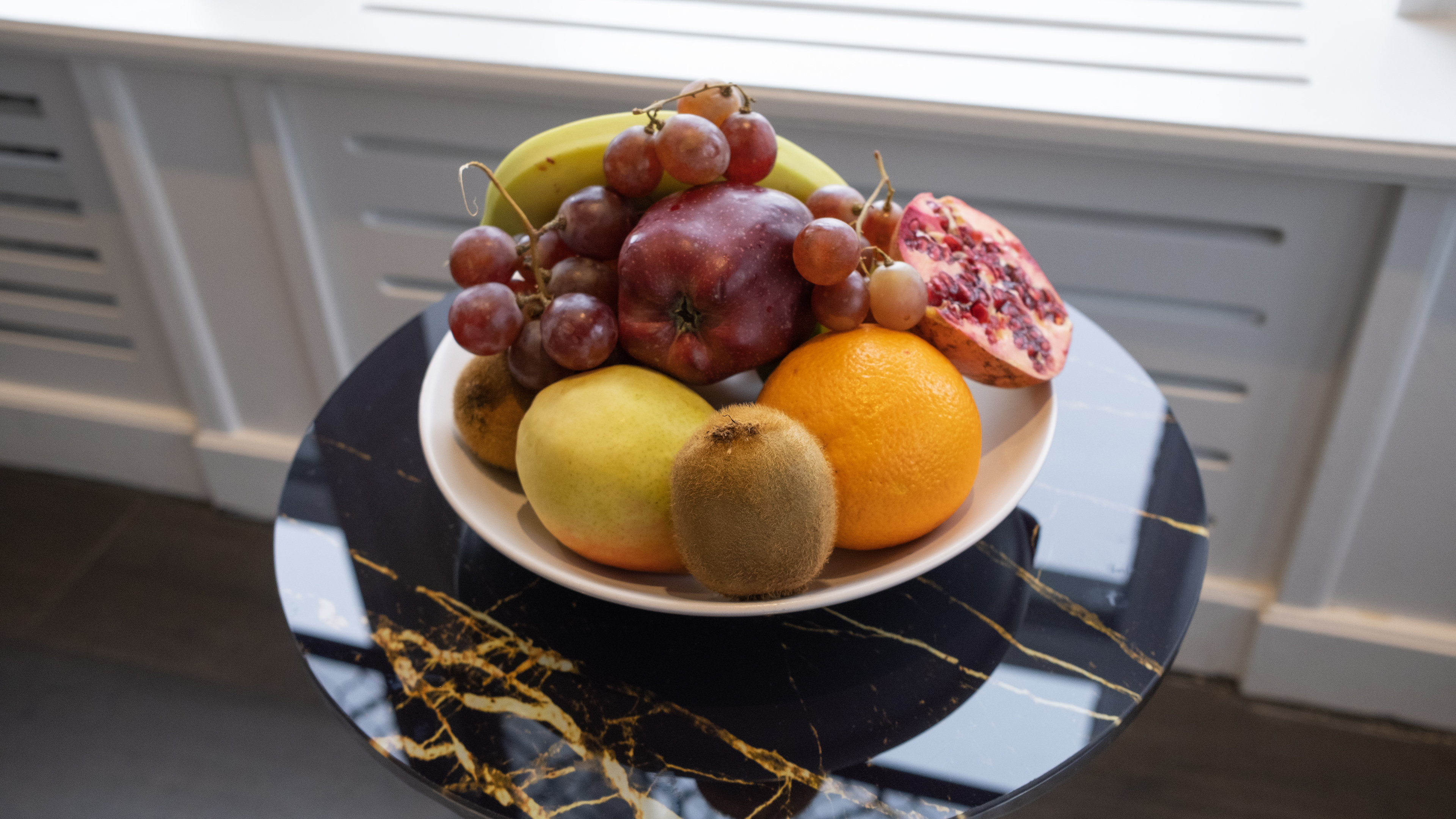 Family Room Connecting Room