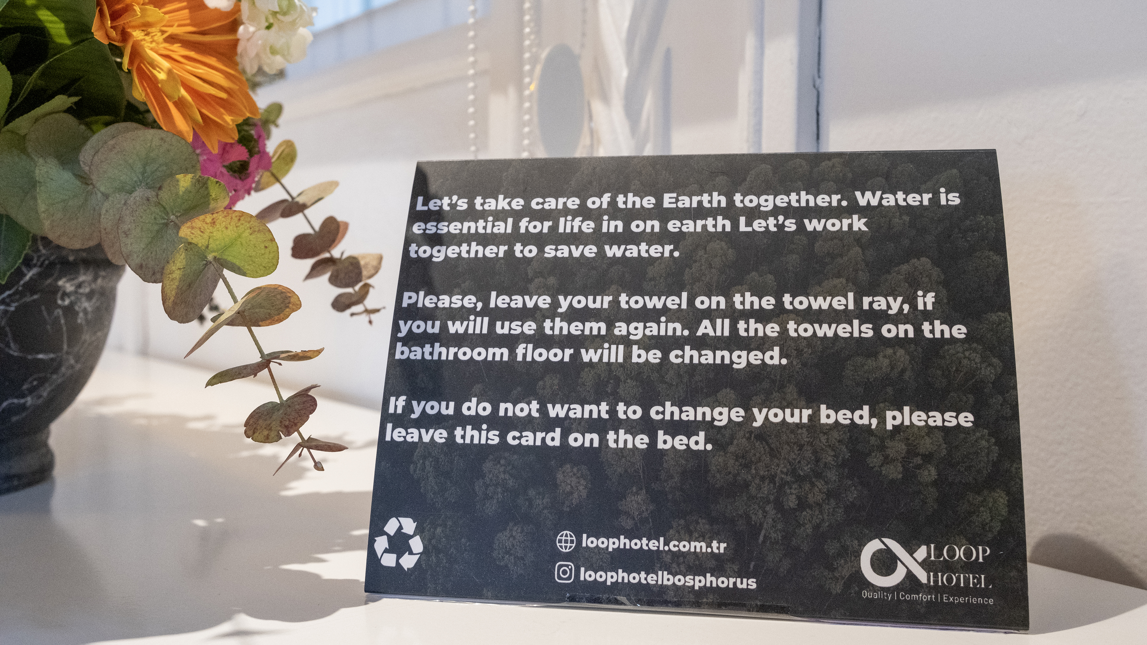 Double Deluxe Queen Bed