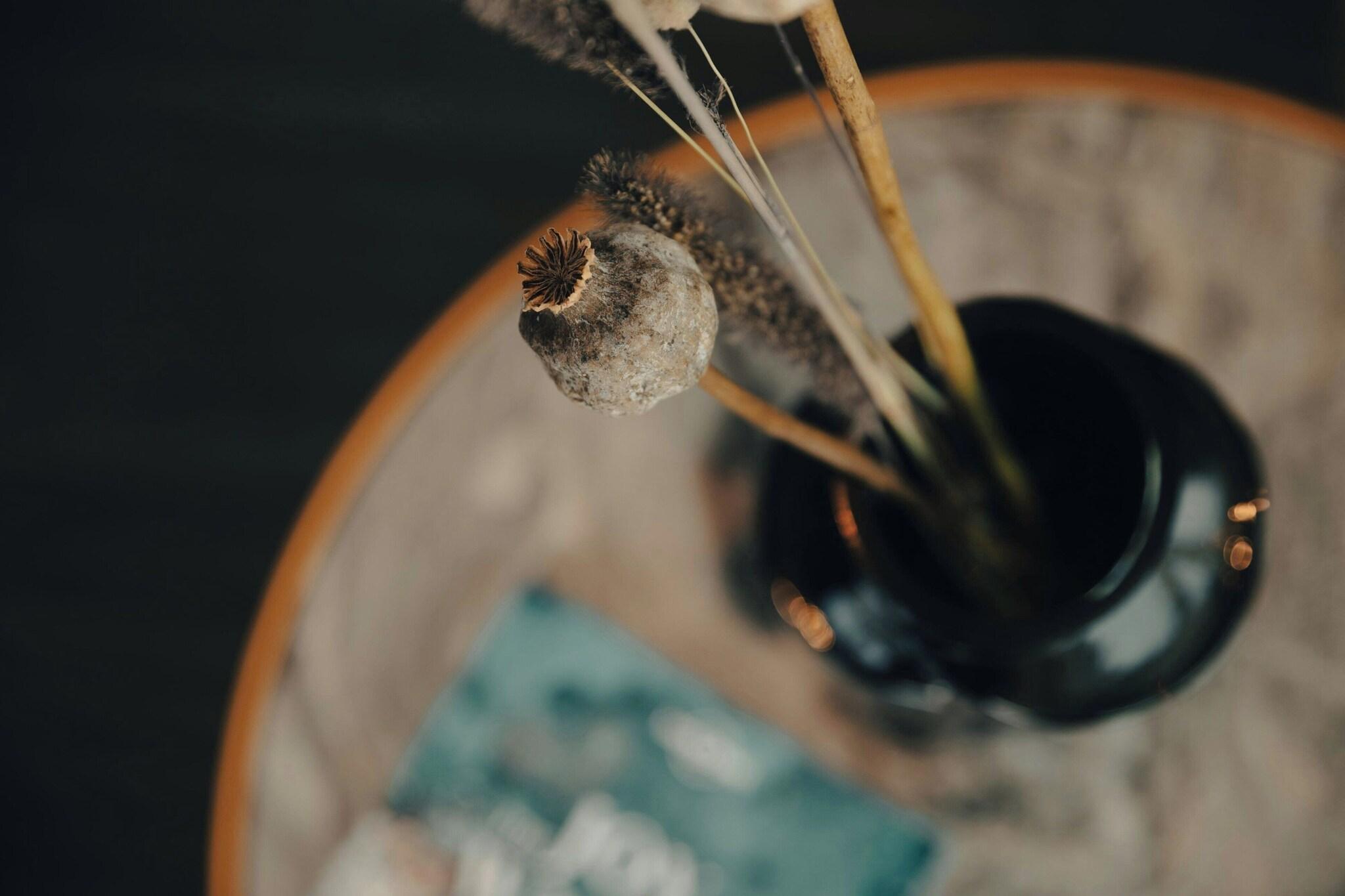 Junior Suite King Size Bed