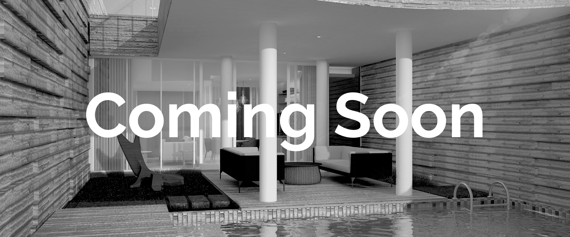 Villa Ocean View Three Bedrooms