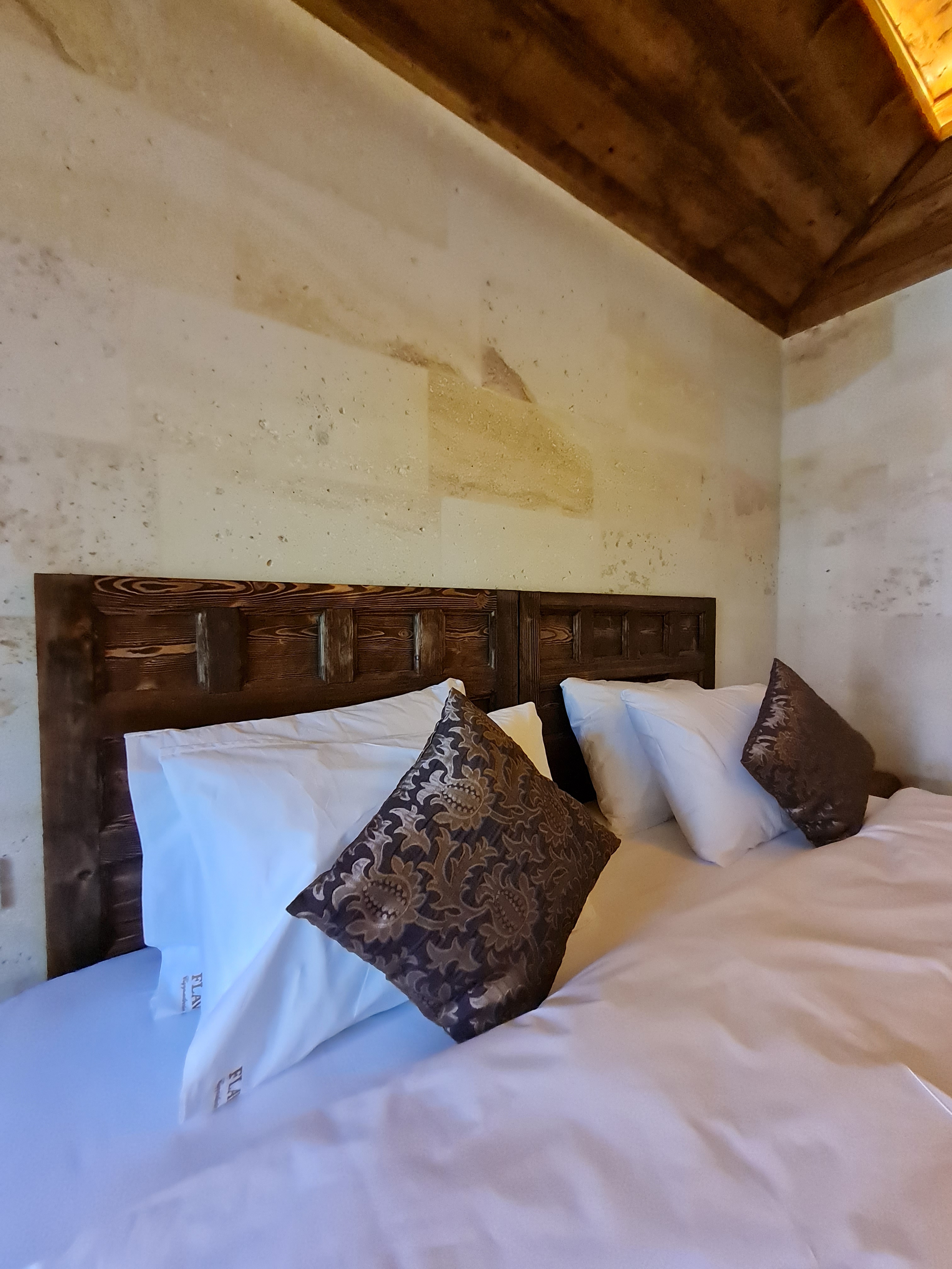 Double or Twin Classic