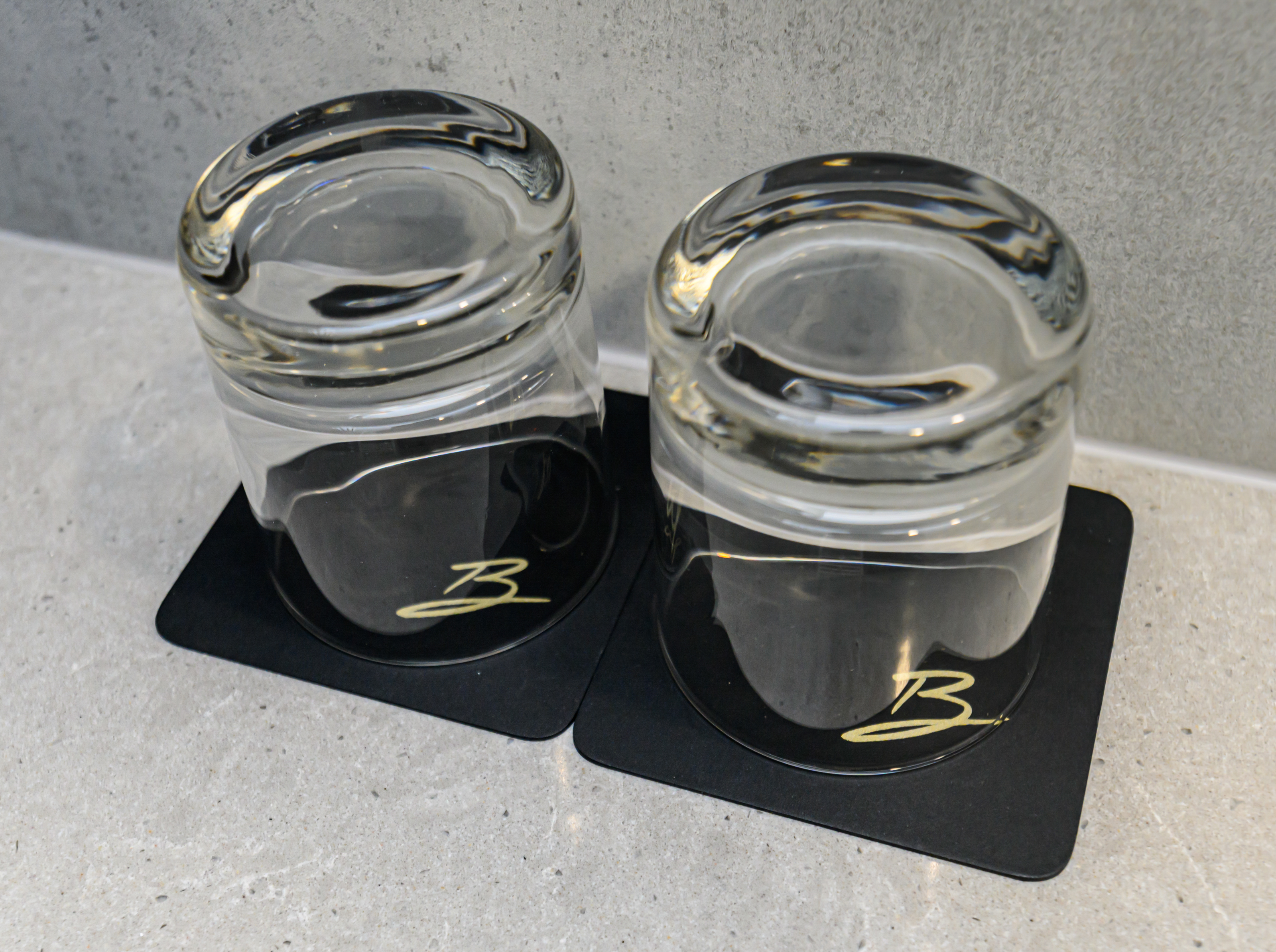 Family Room Connecting Room