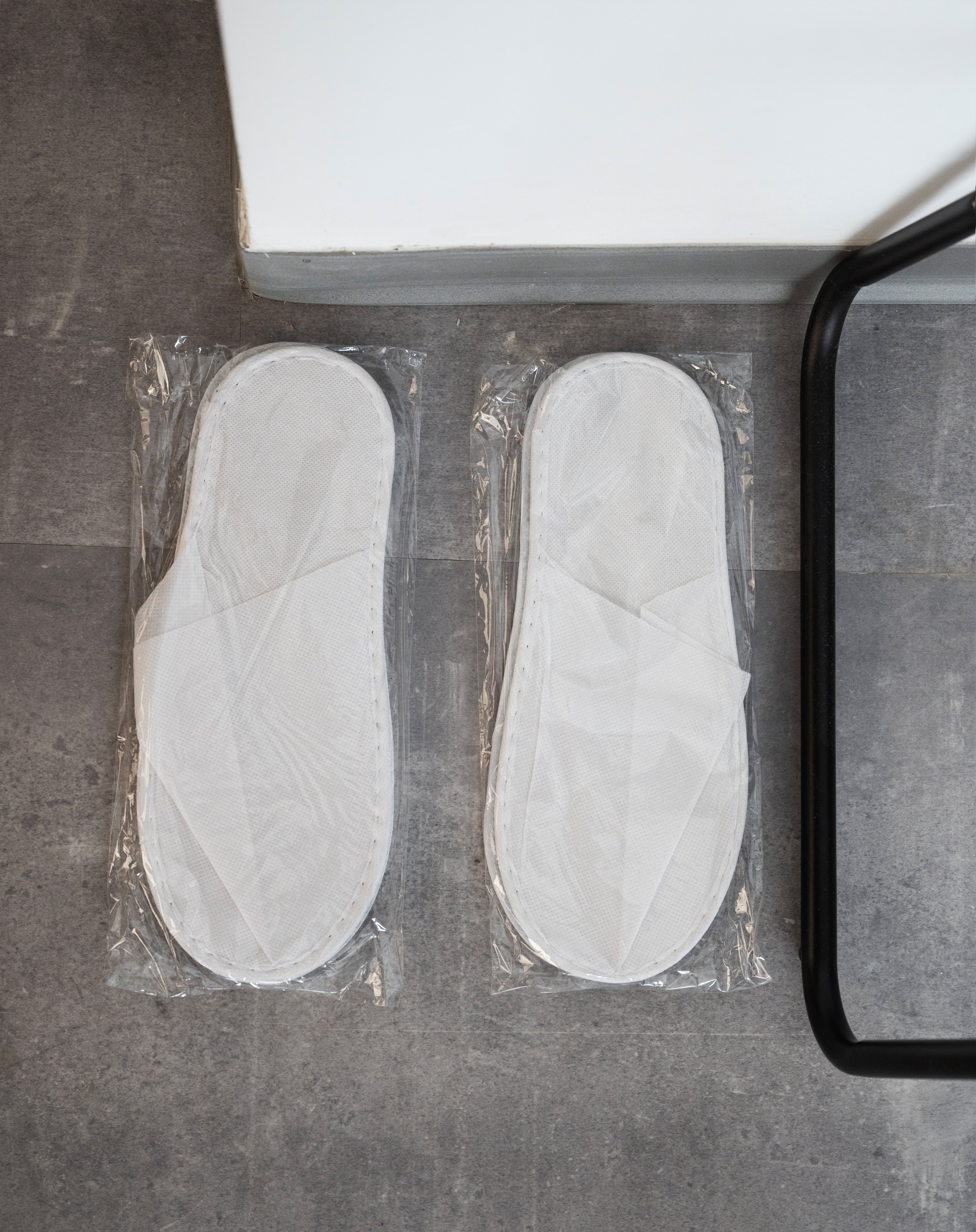 Double or Twin Capacity 2