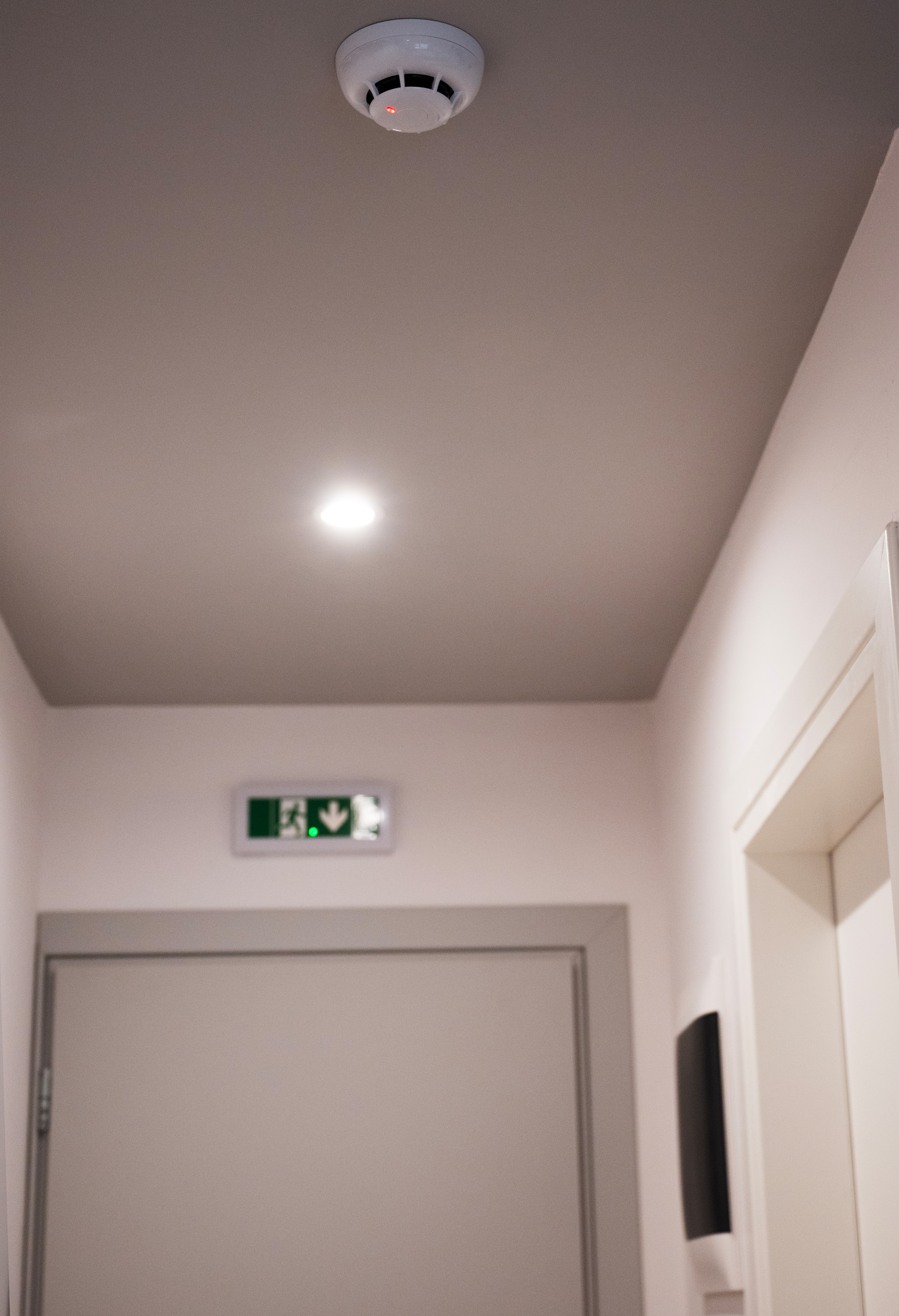 Double or Twin Capacity 2