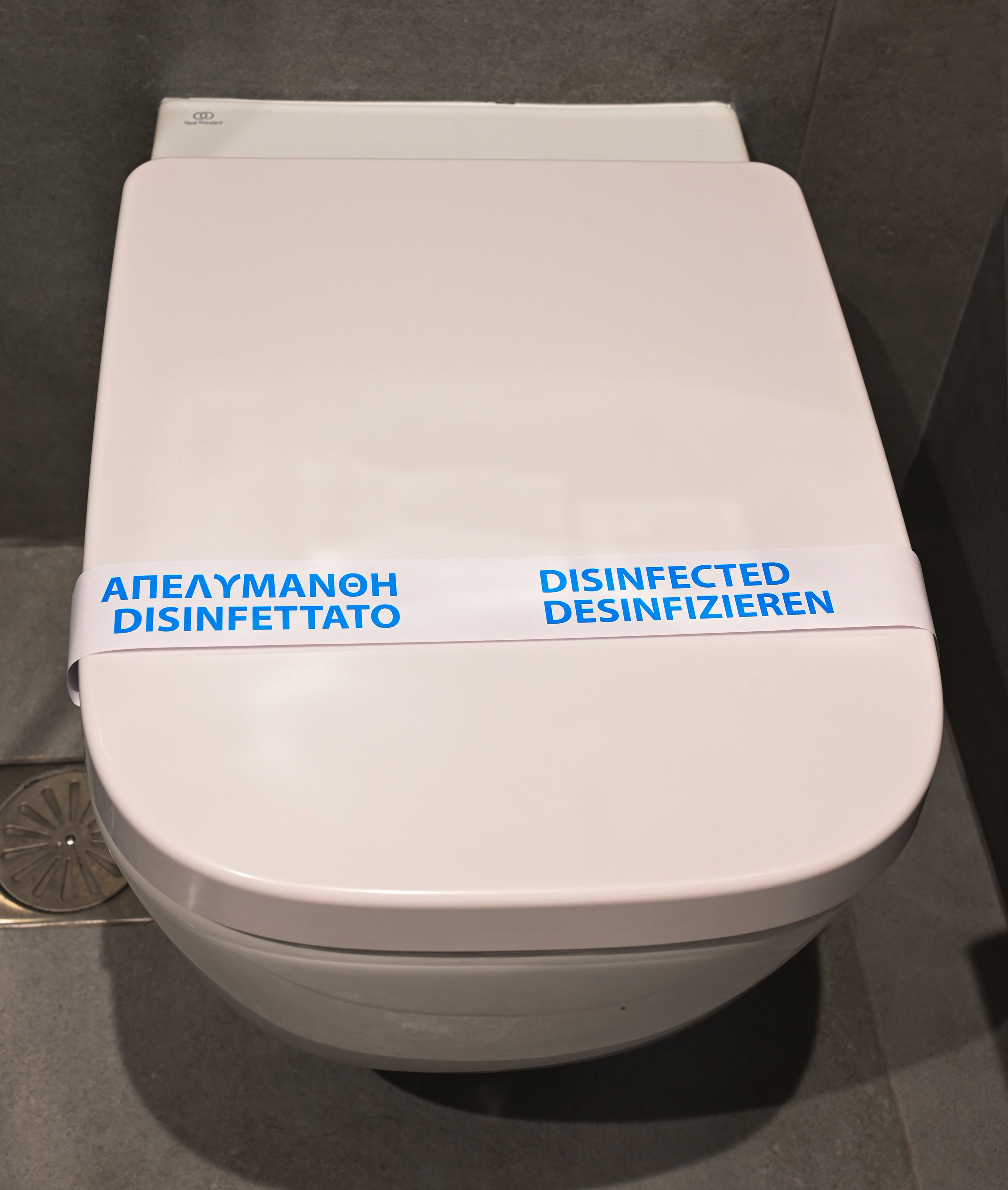 Double or Twin Capacity 2