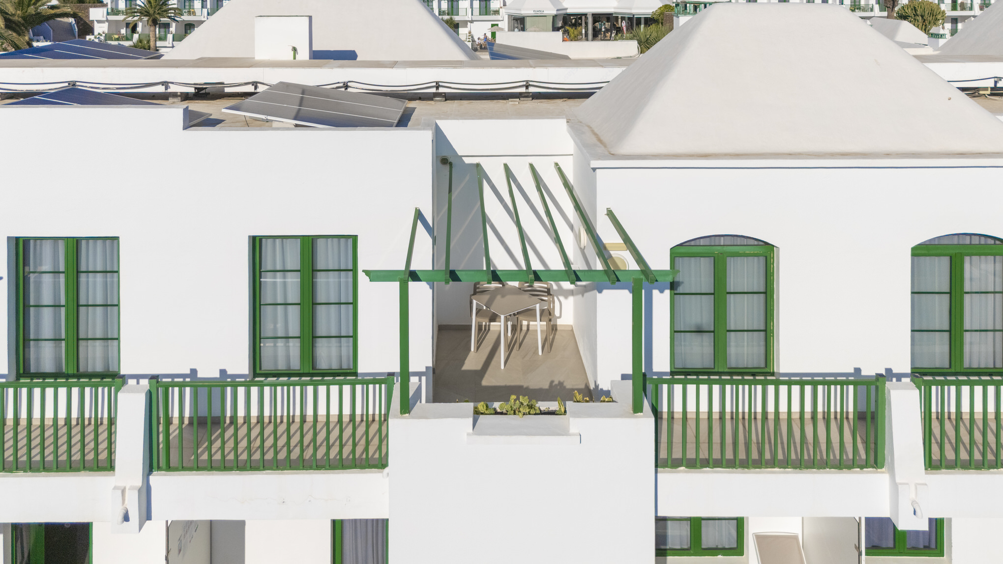 Double Single Standard