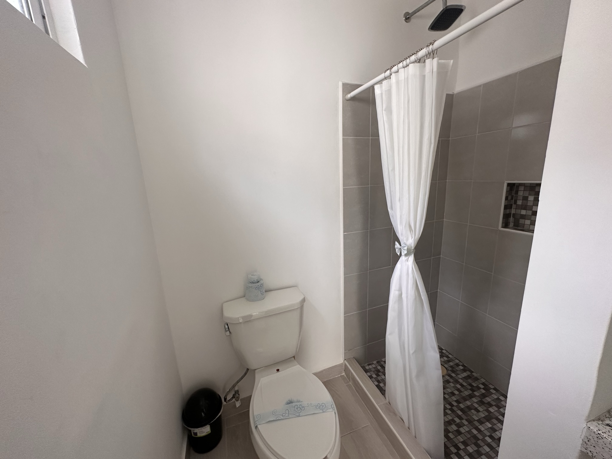 Apartment One Bedroom