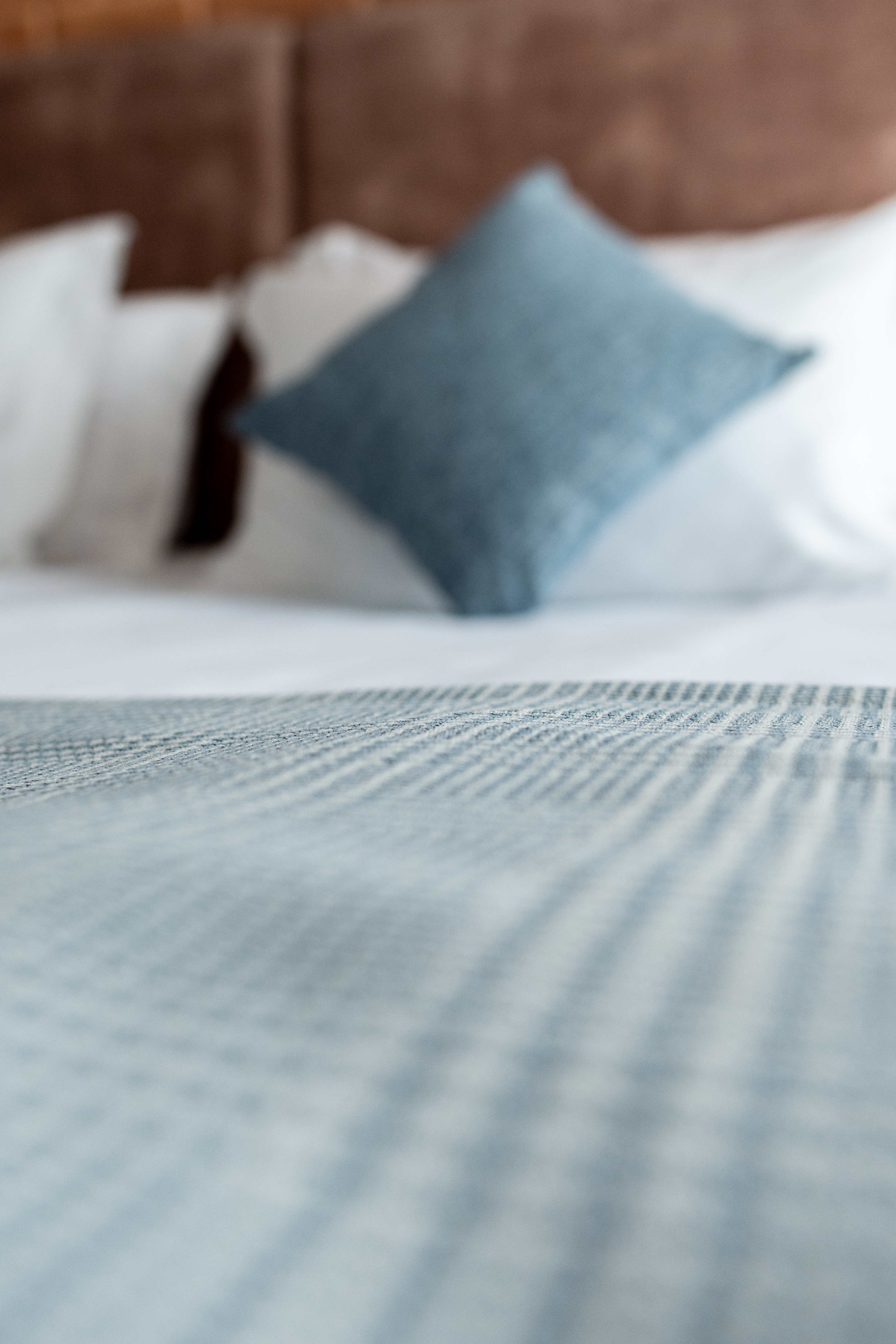 Junior Suite Comfort