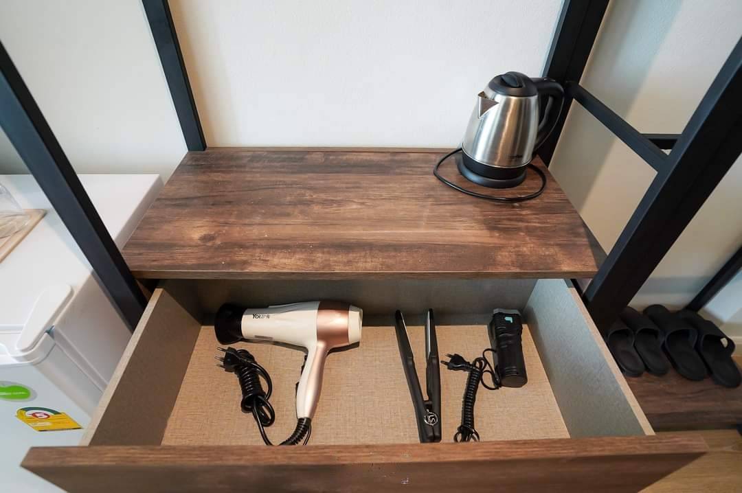 Family Room Capacity 6