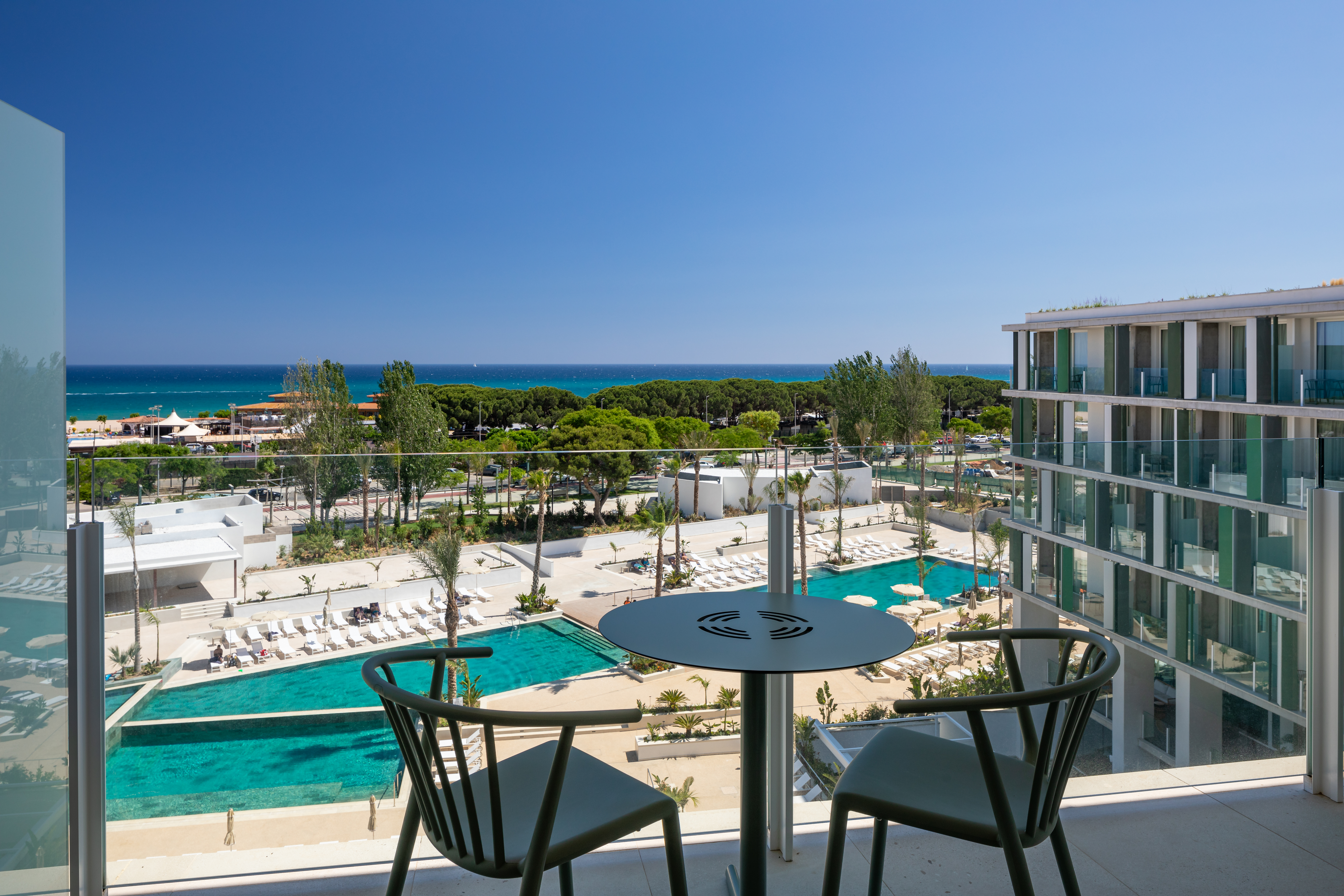 Double Single Premium