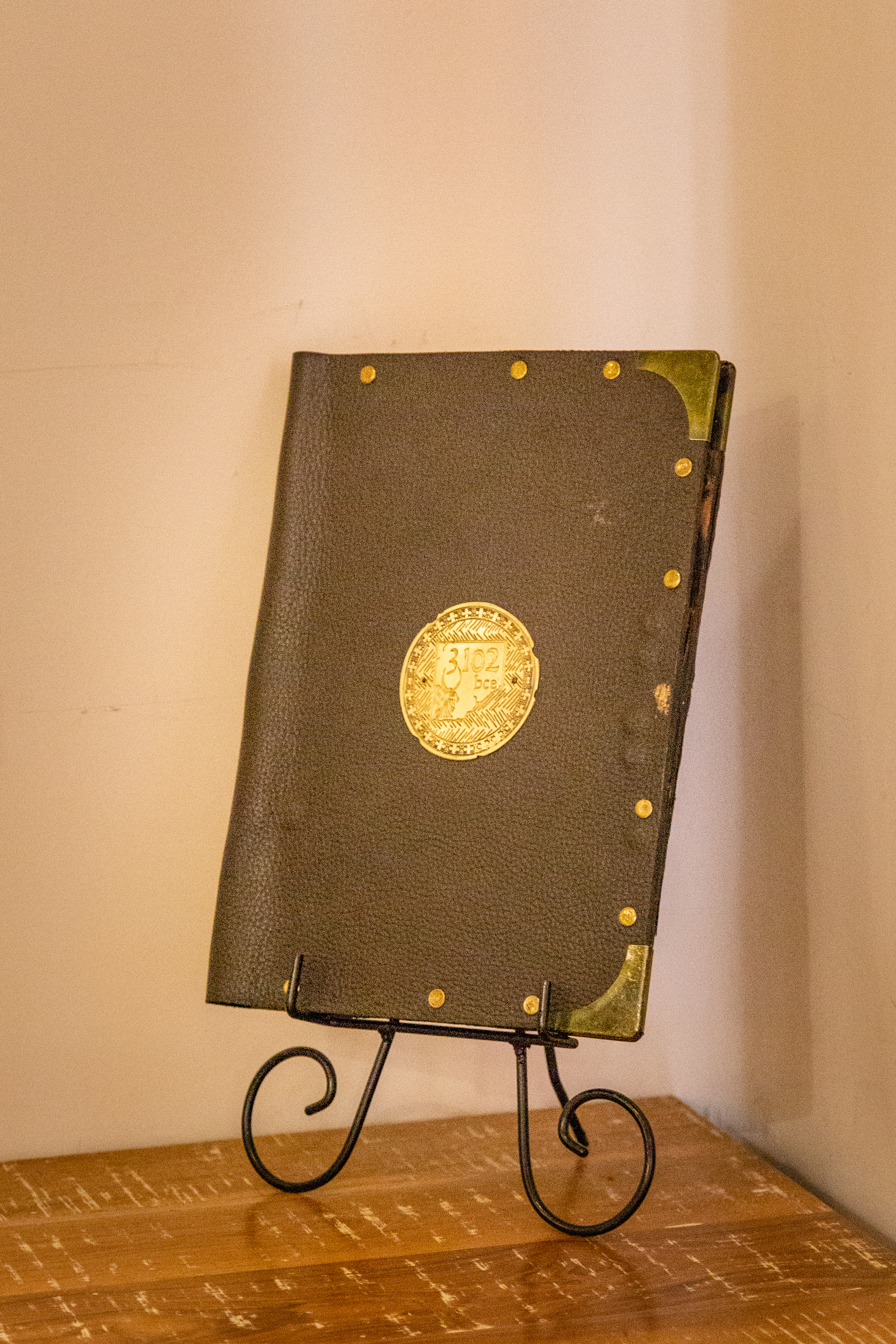 Junior Suite with Jacuzzi