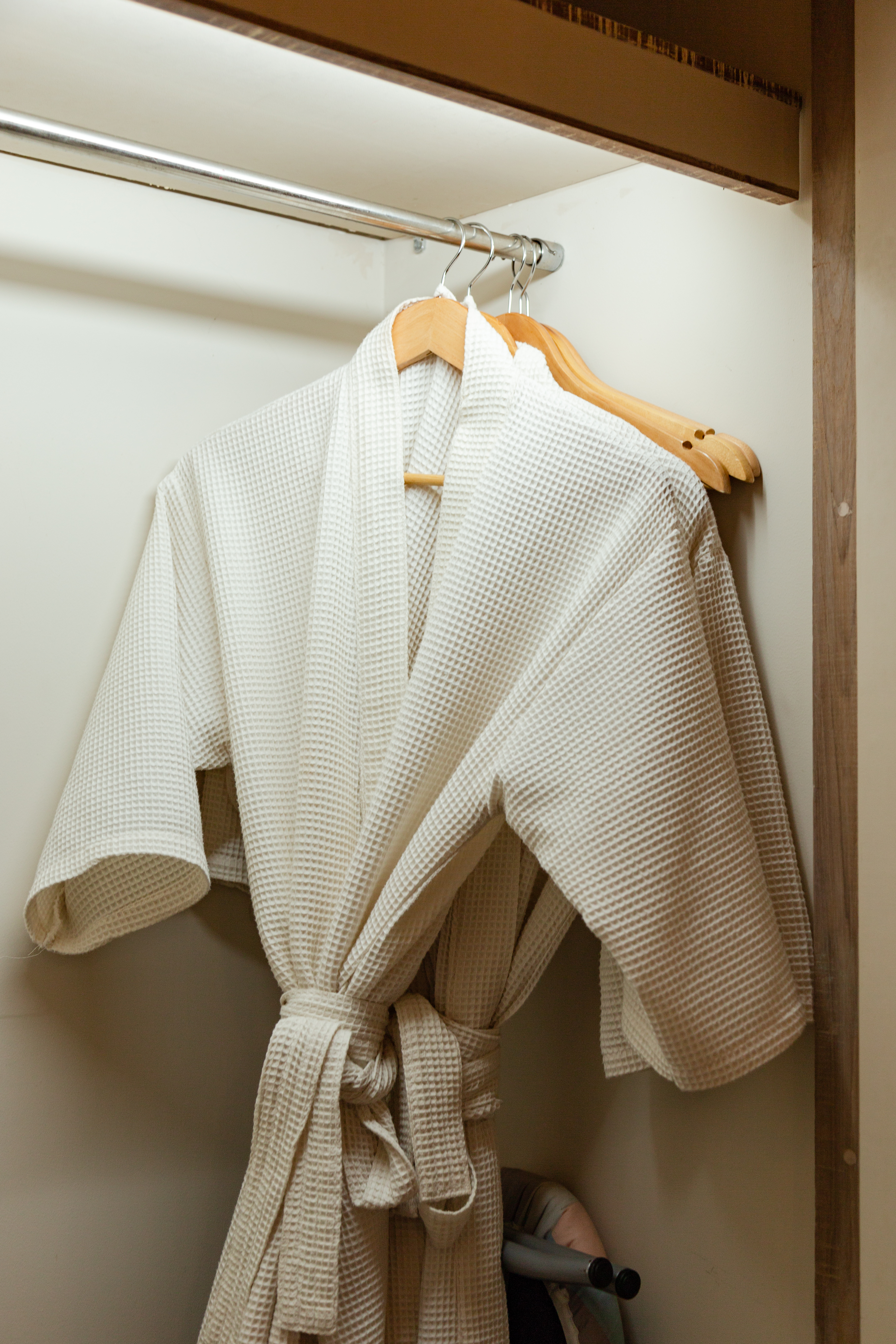 Junior Suite with Jacuzzi