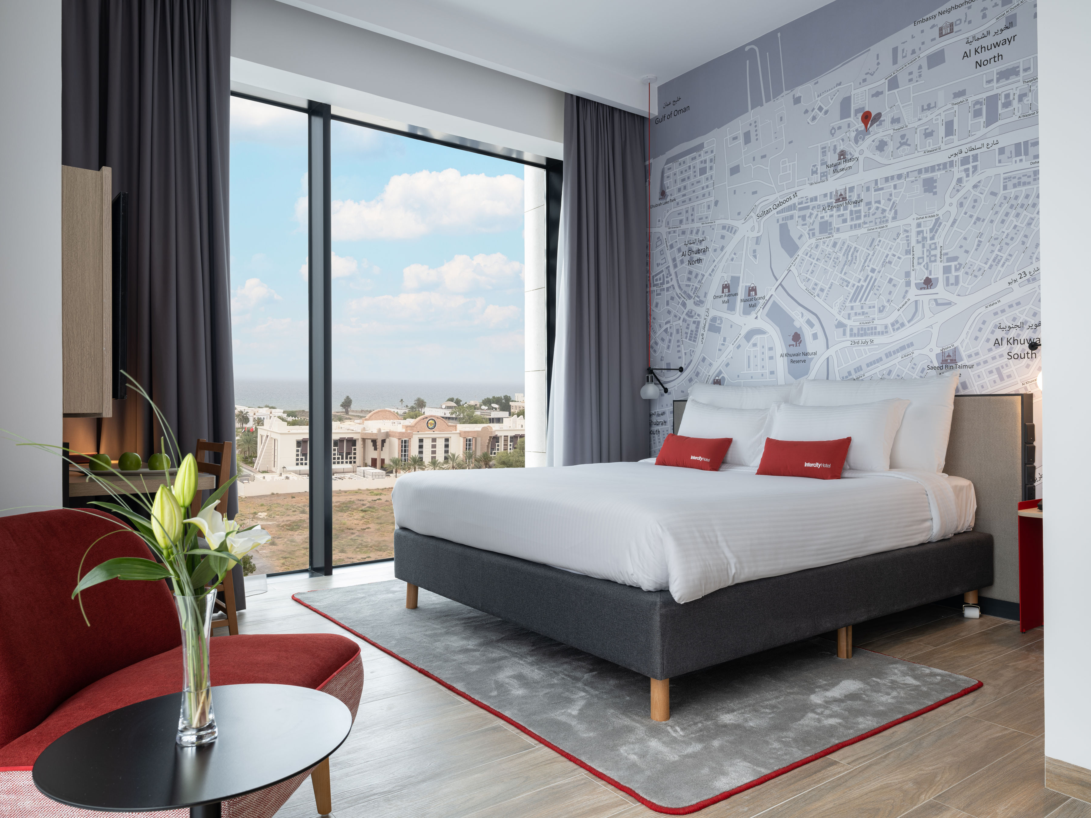 Double Single Business