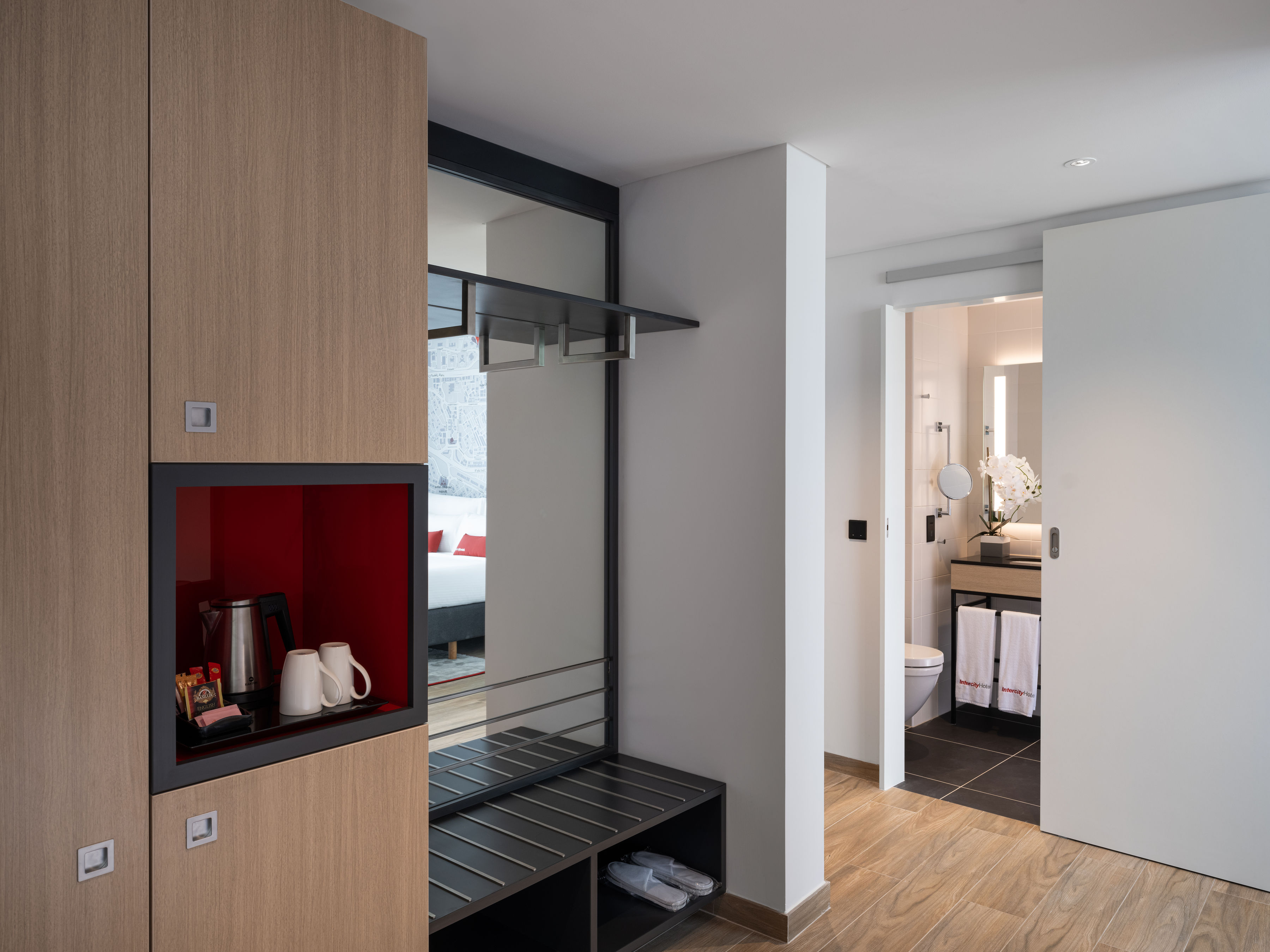 Double Single Deluxe