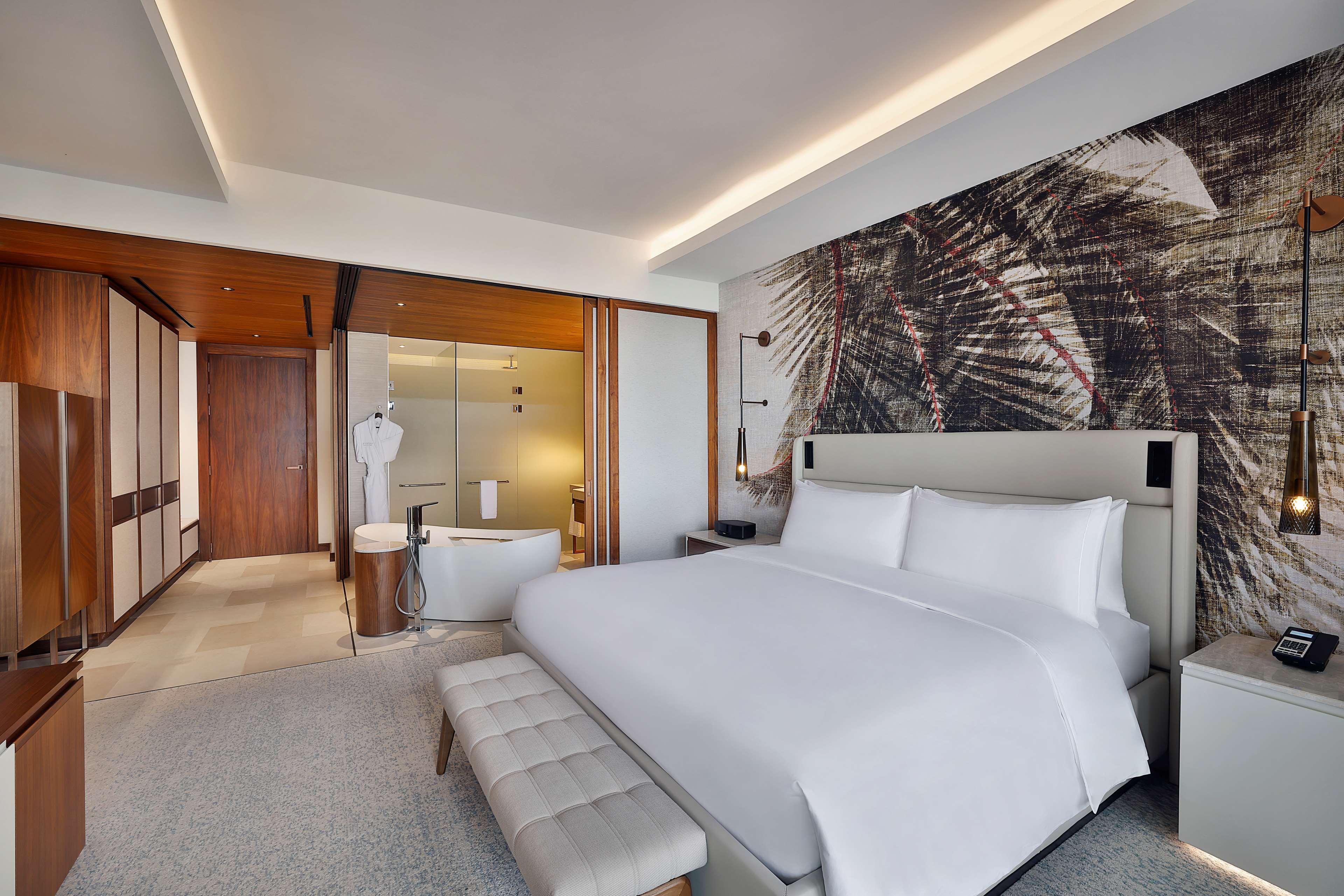 Junior Suite with Private Pool